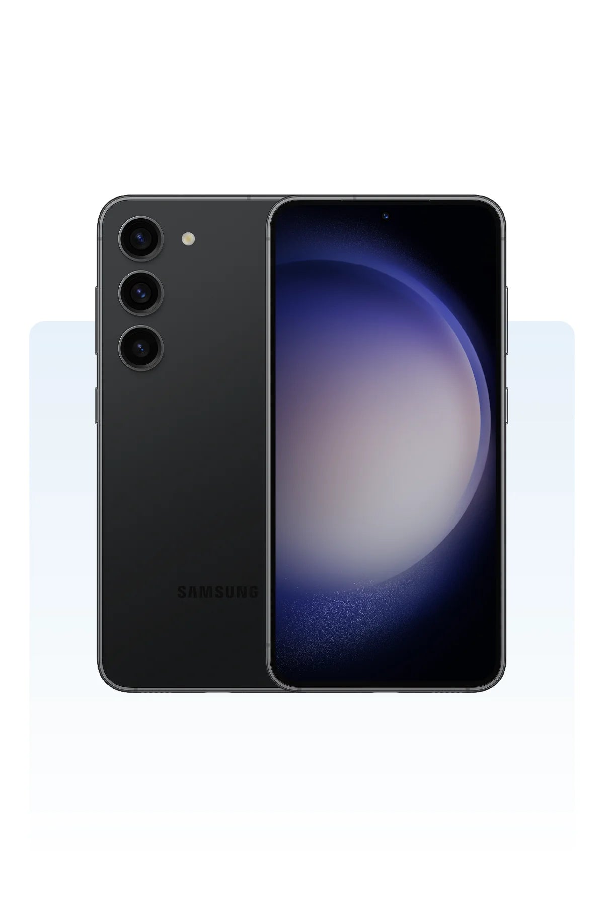 Samsung Galaxy S23+