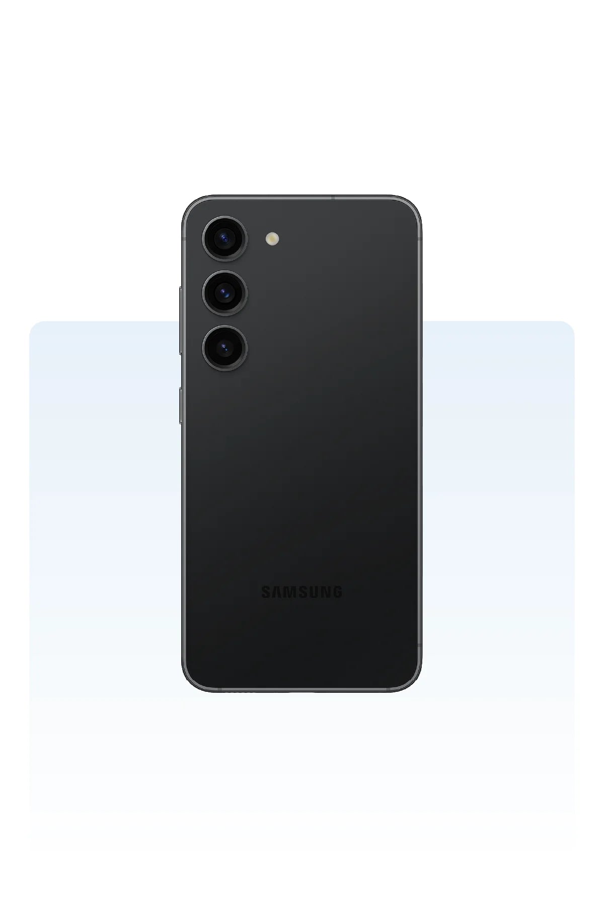 Samsung Galaxy S23+