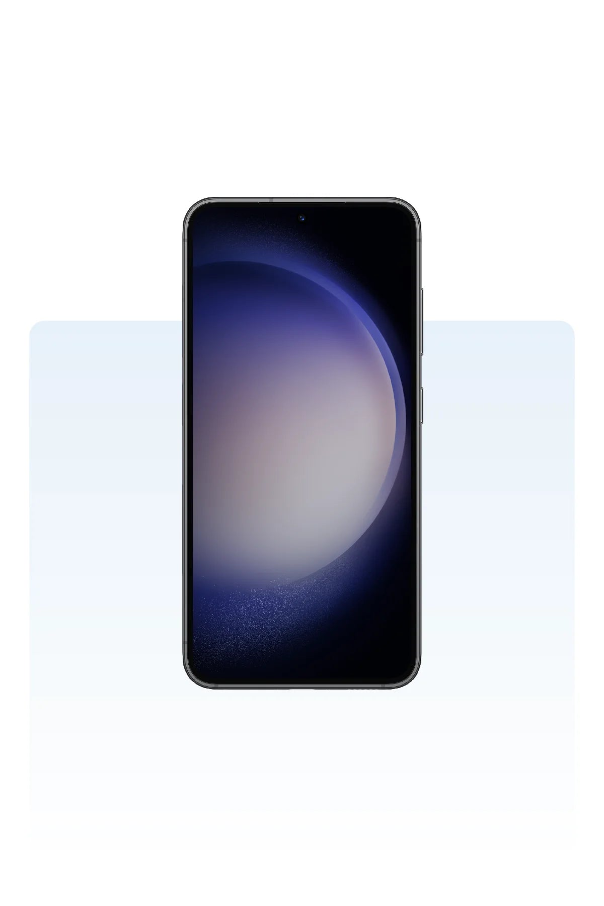 Samsung Galaxy S23+