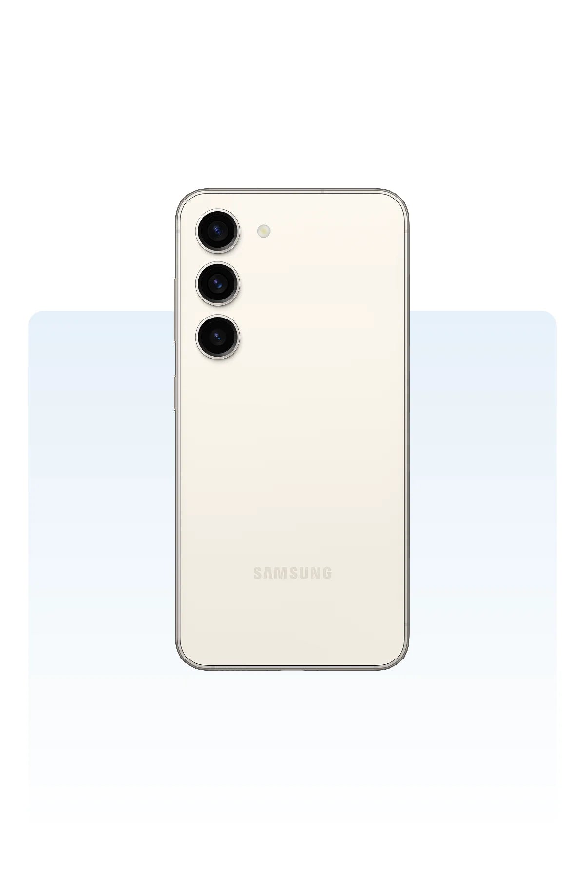 Samsung Galaxy S23+