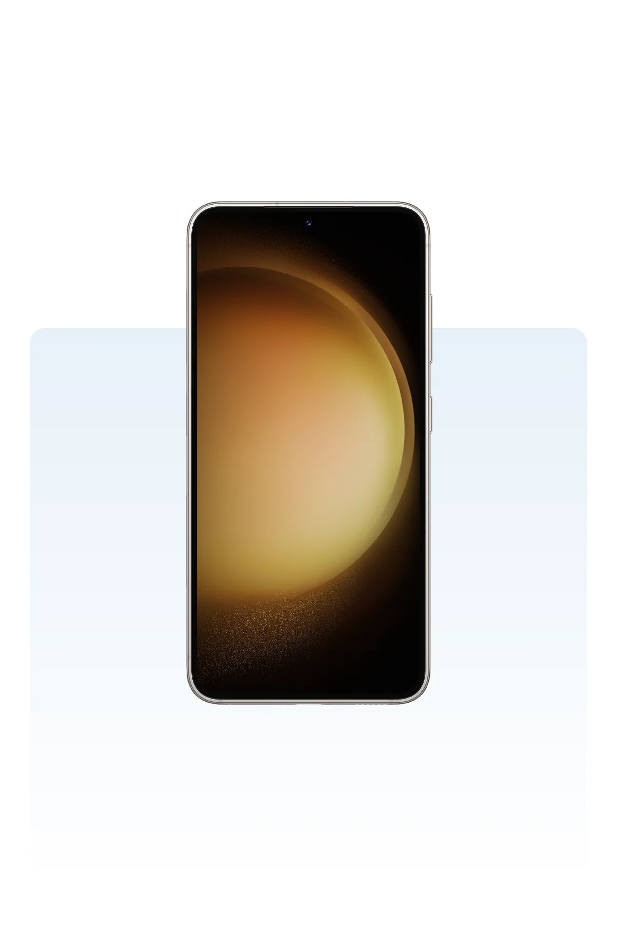 Samsung Galaxy S23+
