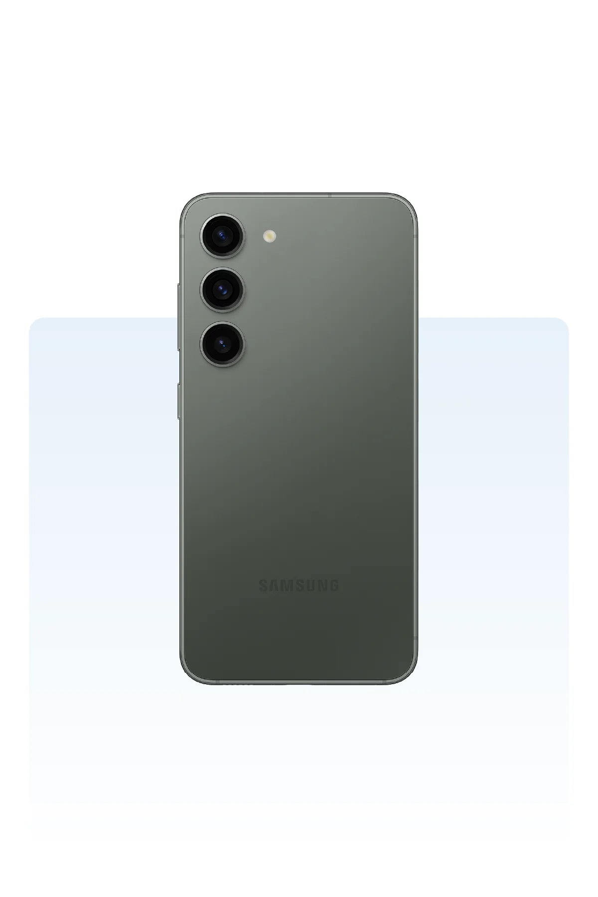 Samsung Galaxy S23+