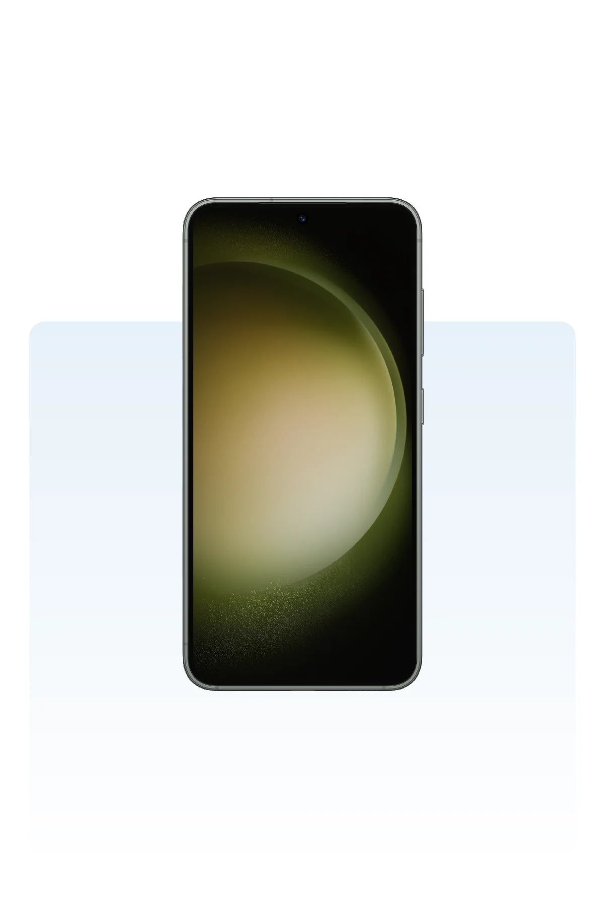 Samsung Galaxy S23+