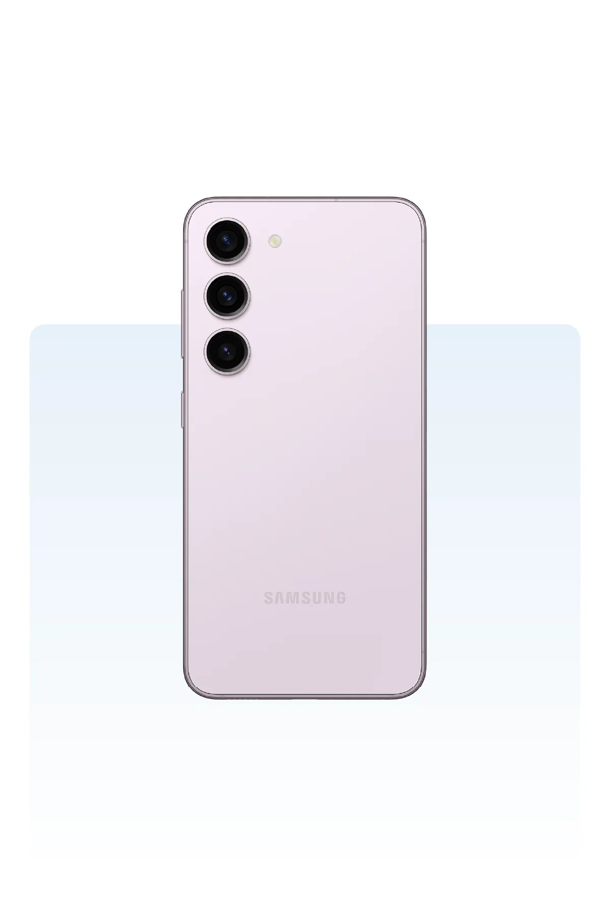 Samsung Galaxy S23+