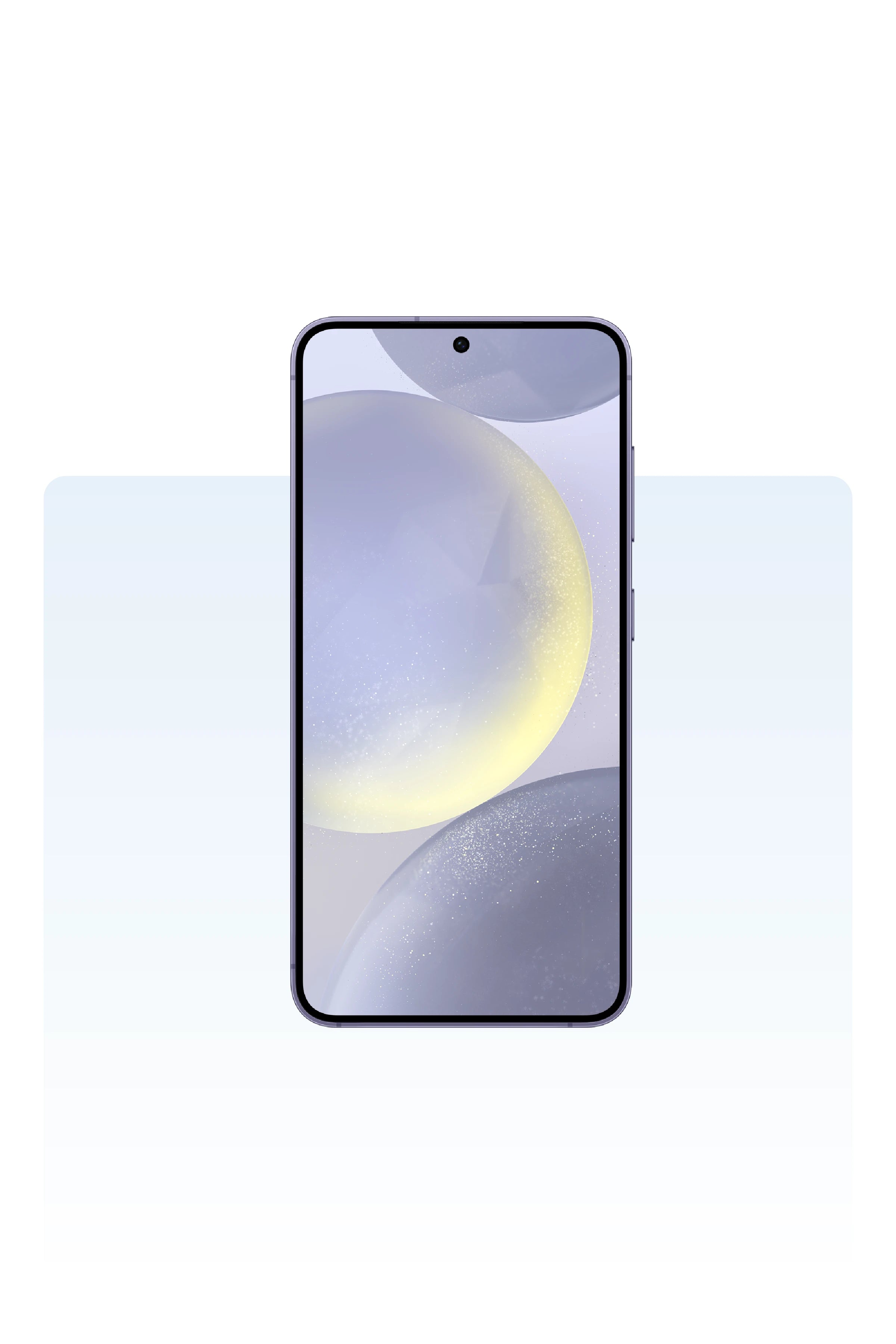 Samsung Galaxy S24