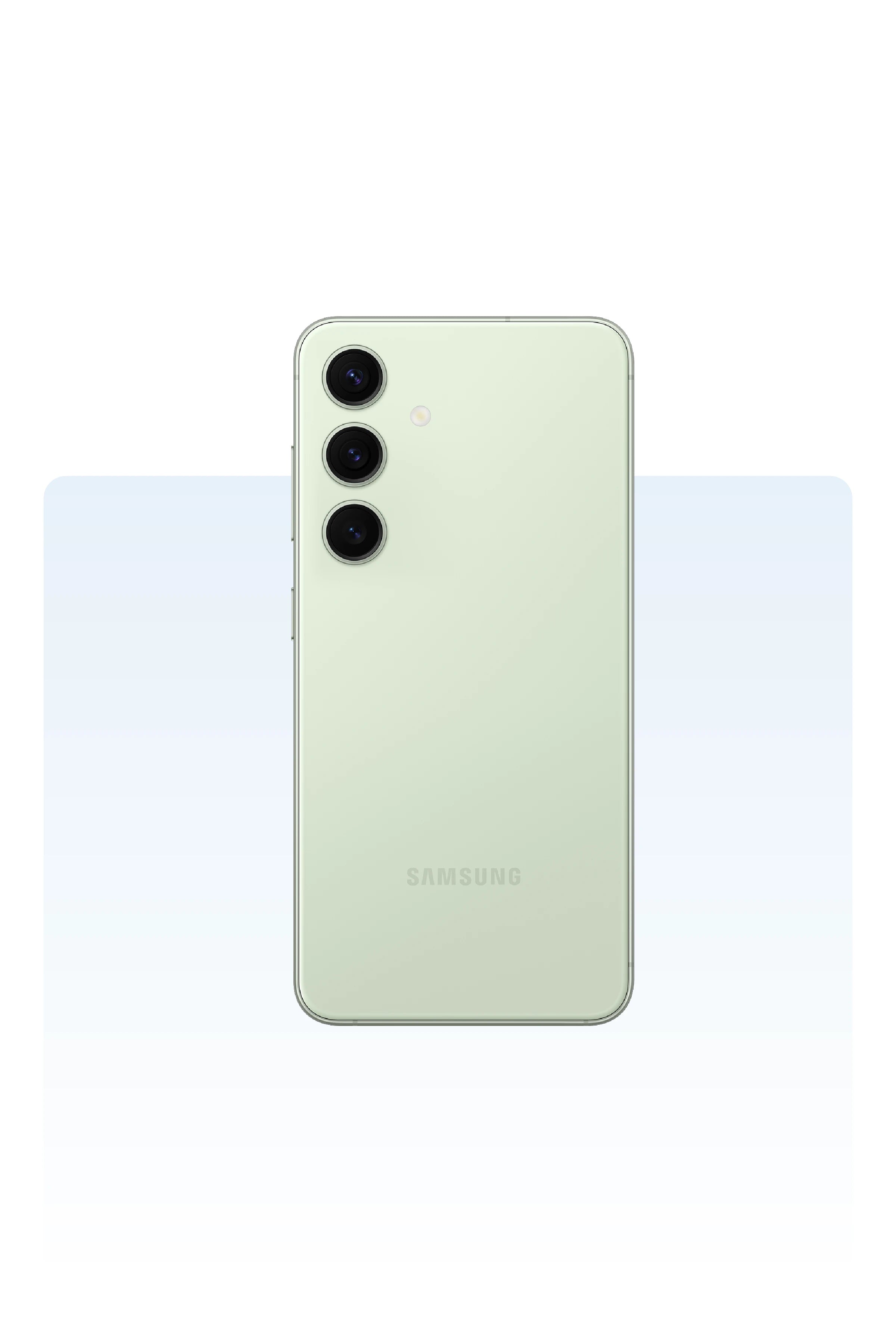 Samsung Galaxy S24