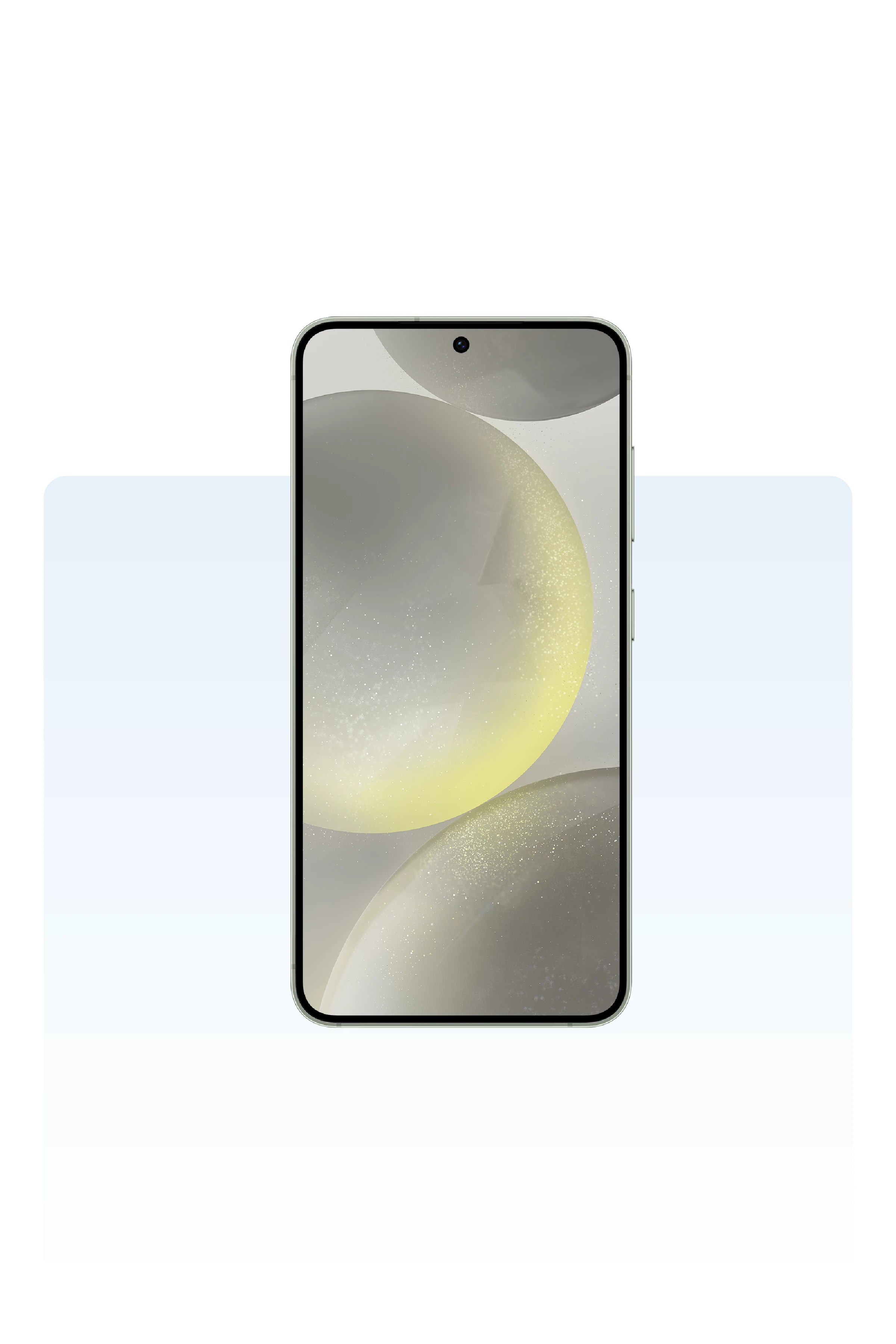 Samsung Galaxy S24