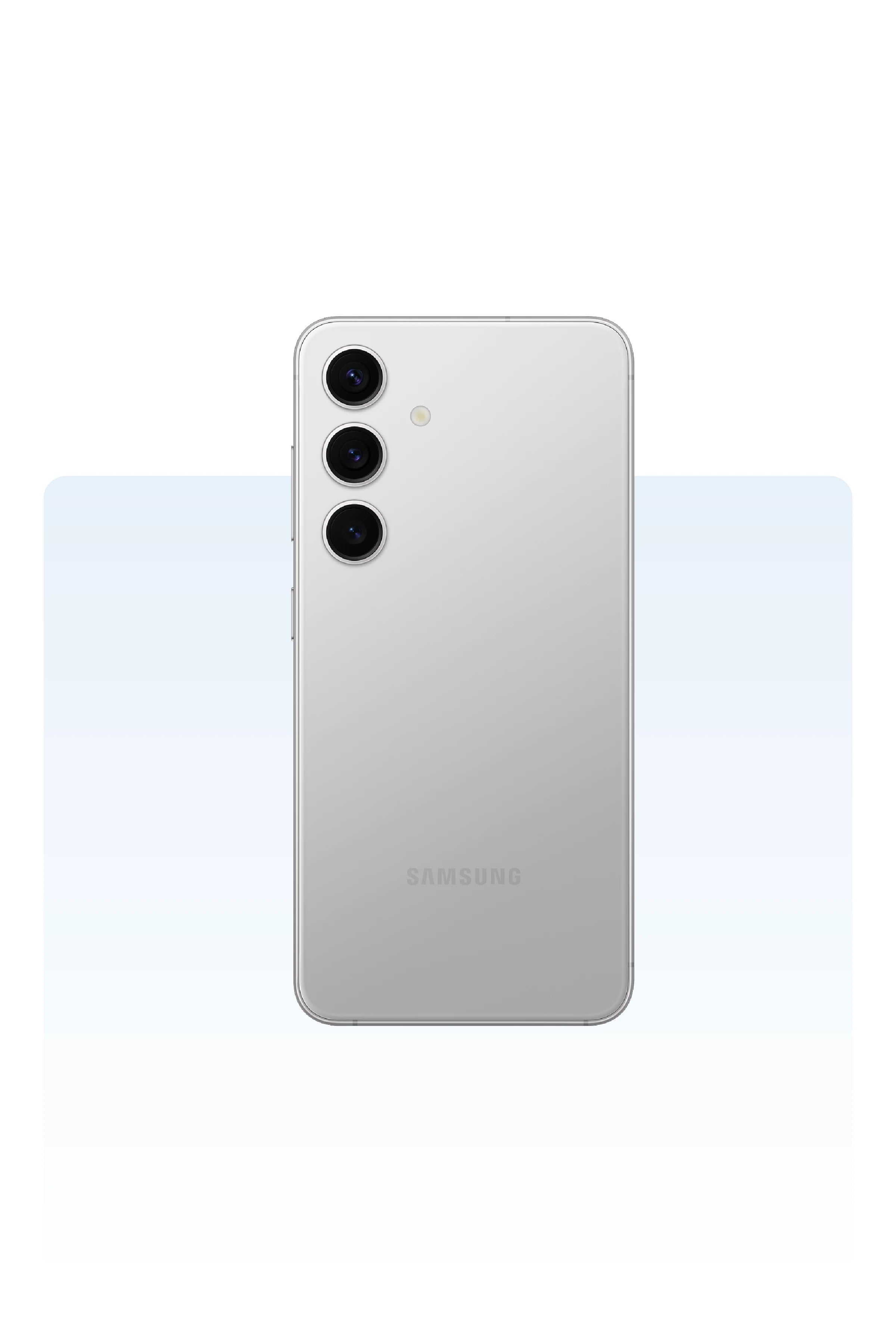 Samsung Galaxy S24