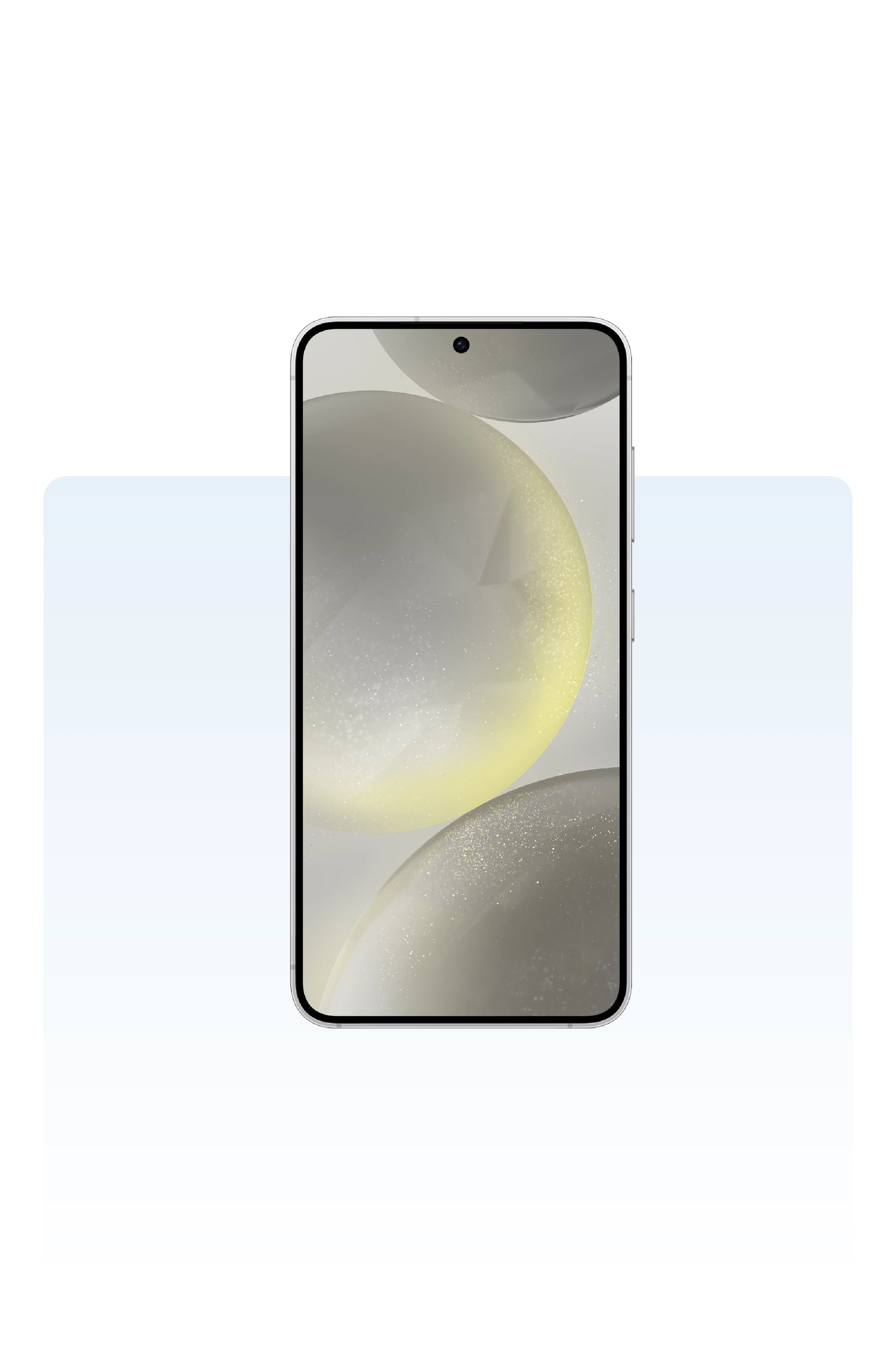Samsung Galaxy S24