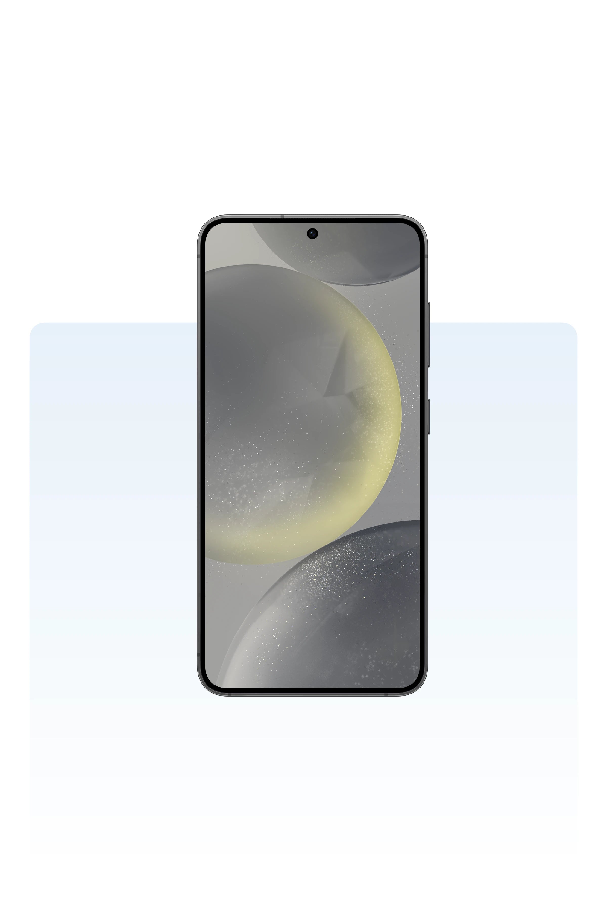 Samsung Galaxy S24