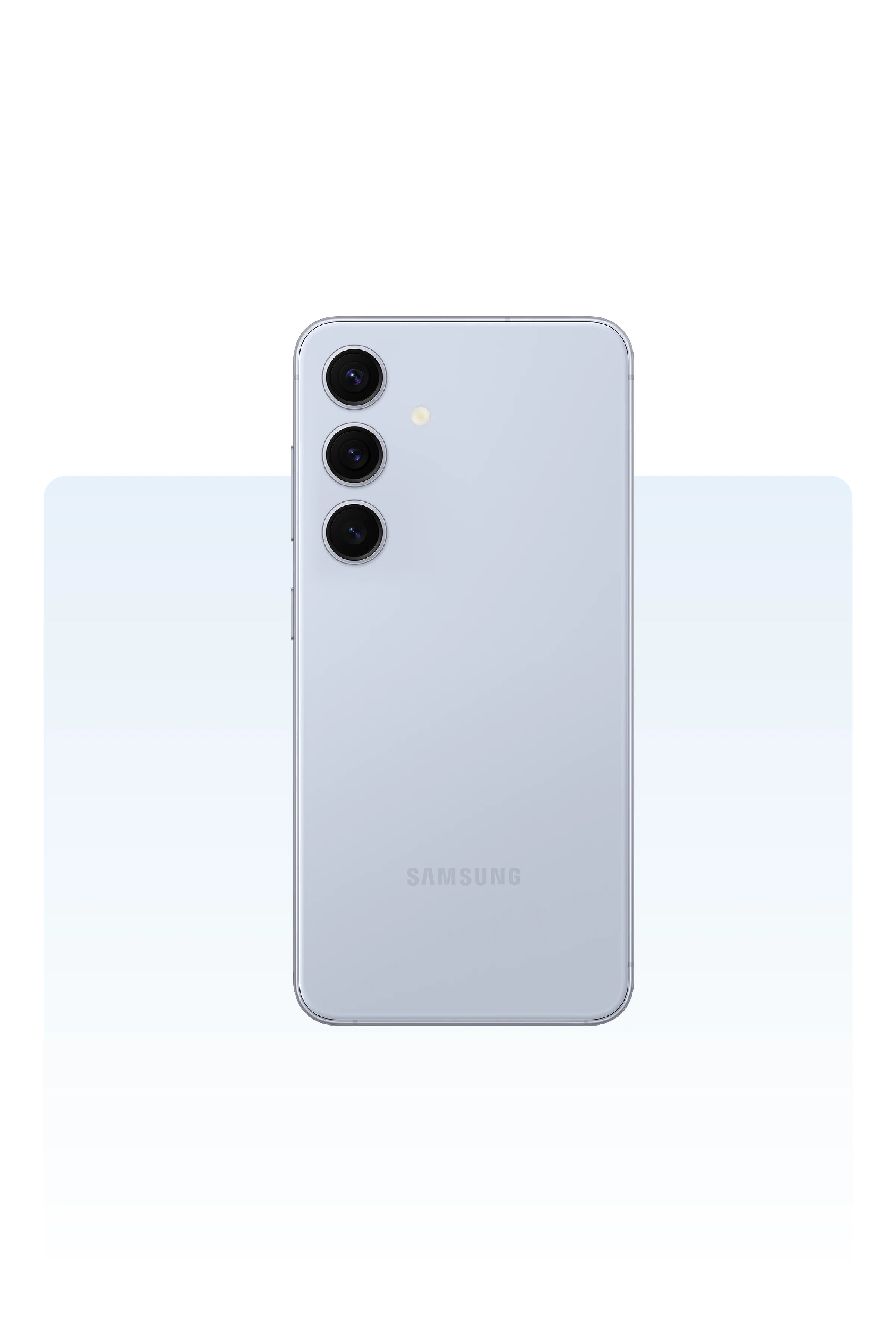 Samsung Galaxy S24