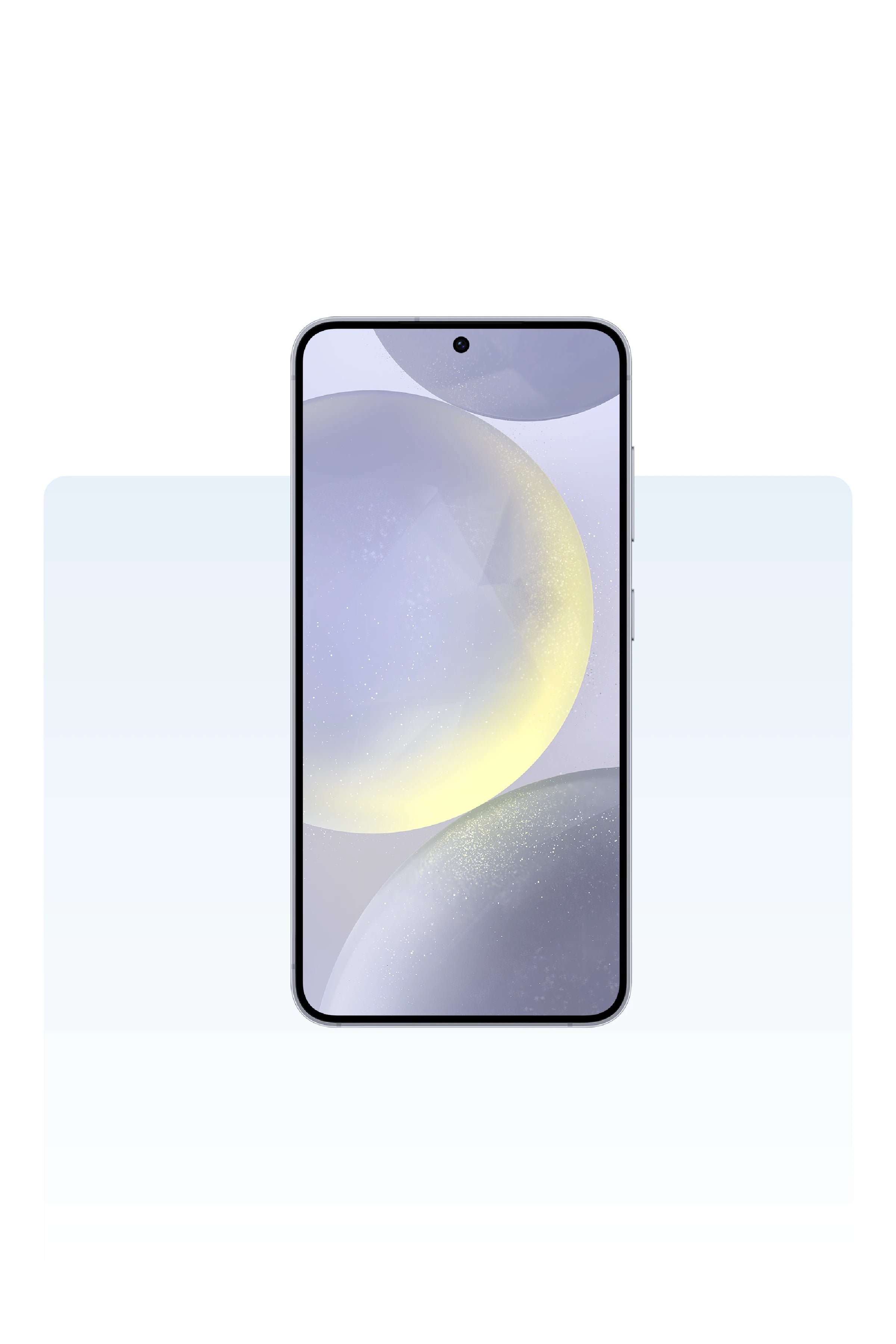 Samsung Galaxy S24