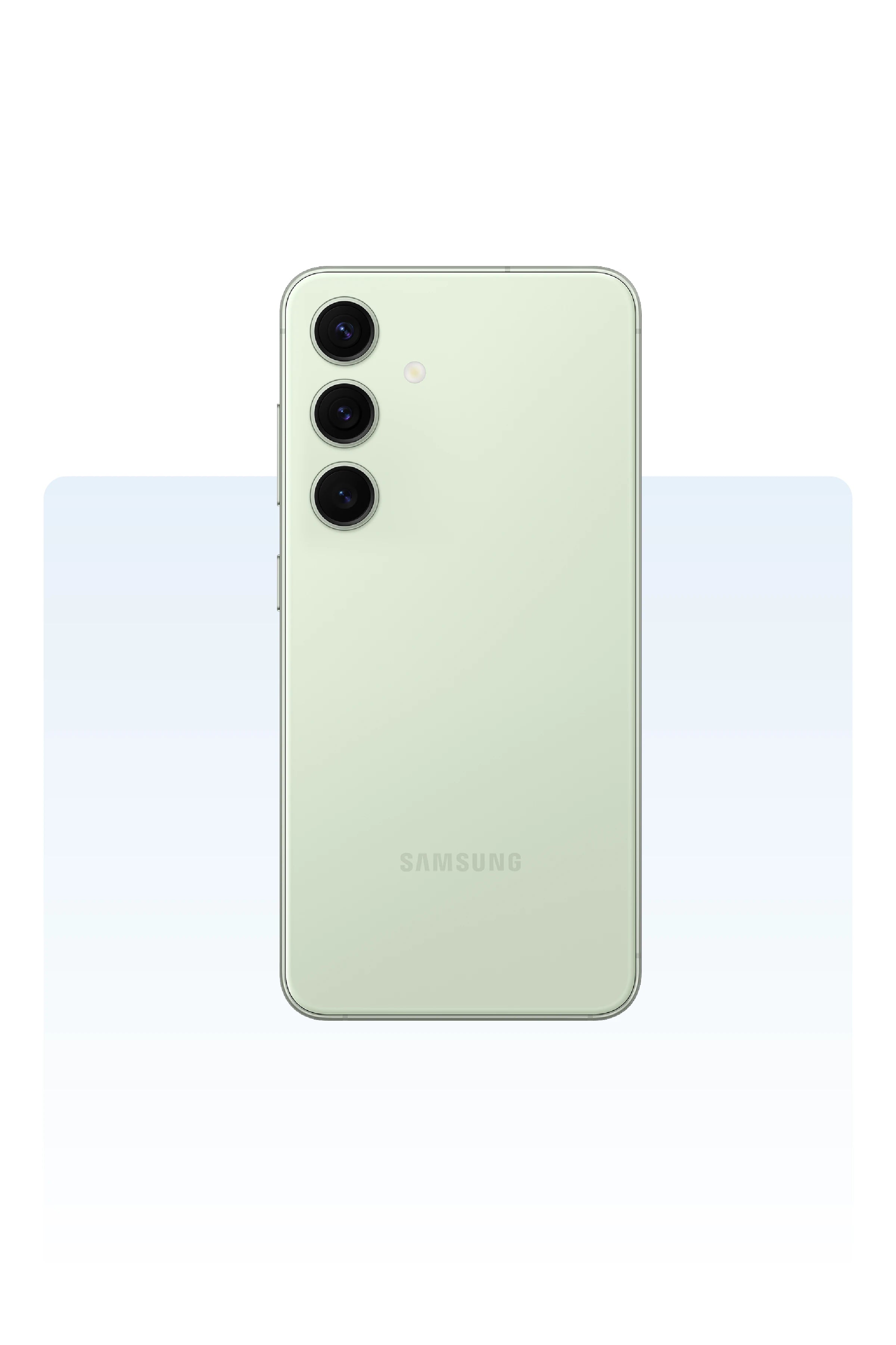 Samsung Galaxy S24+