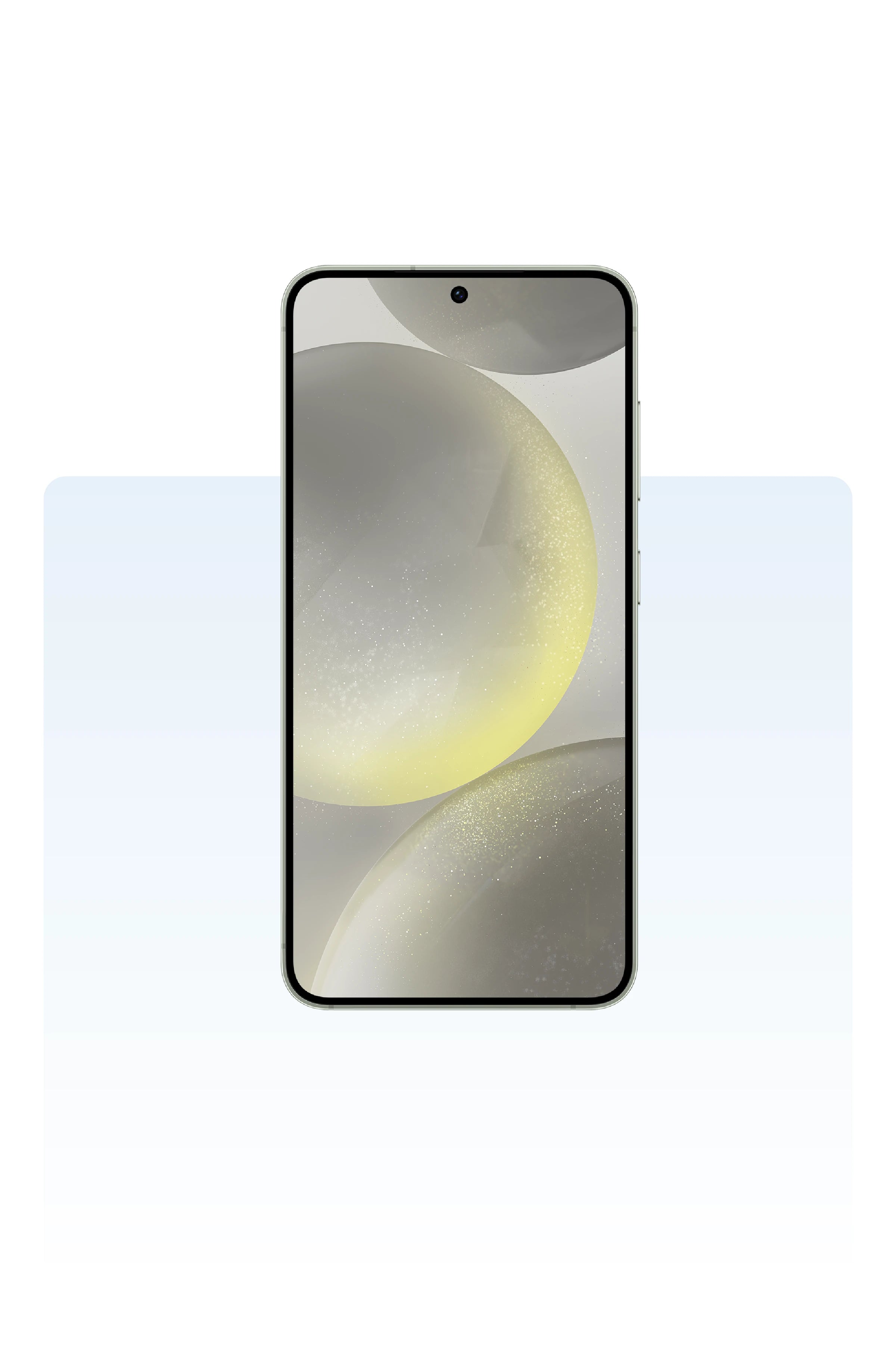 Samsung Galaxy S24+
