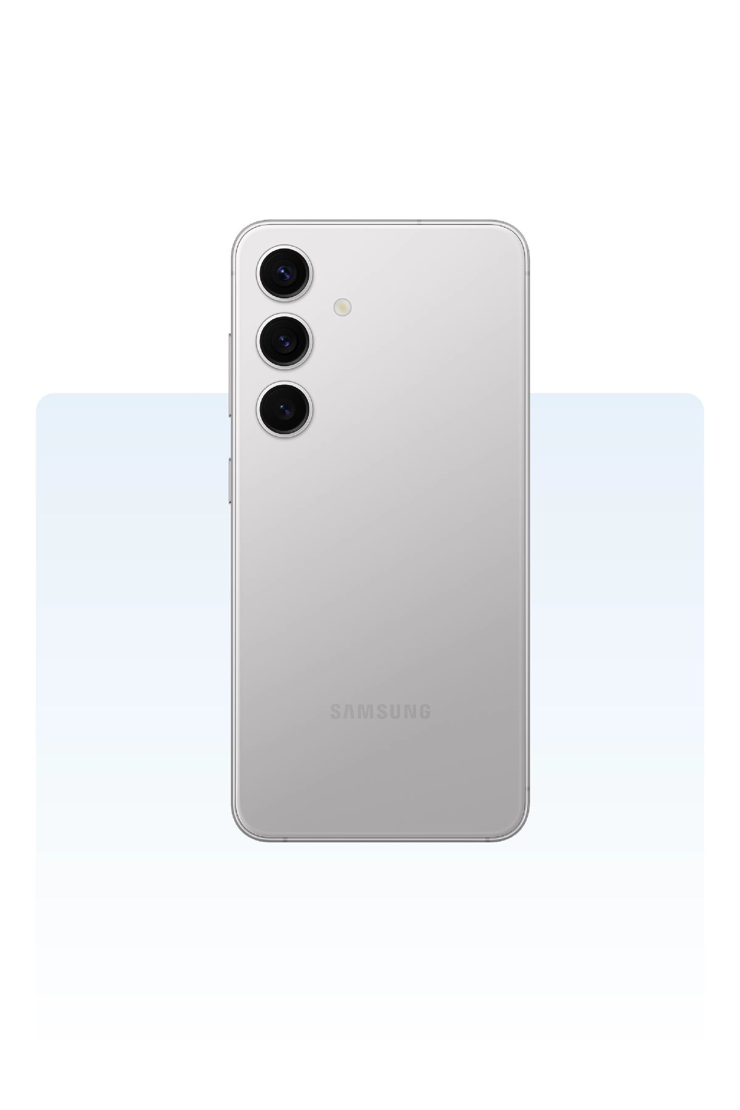 Samsung Galaxy S24+