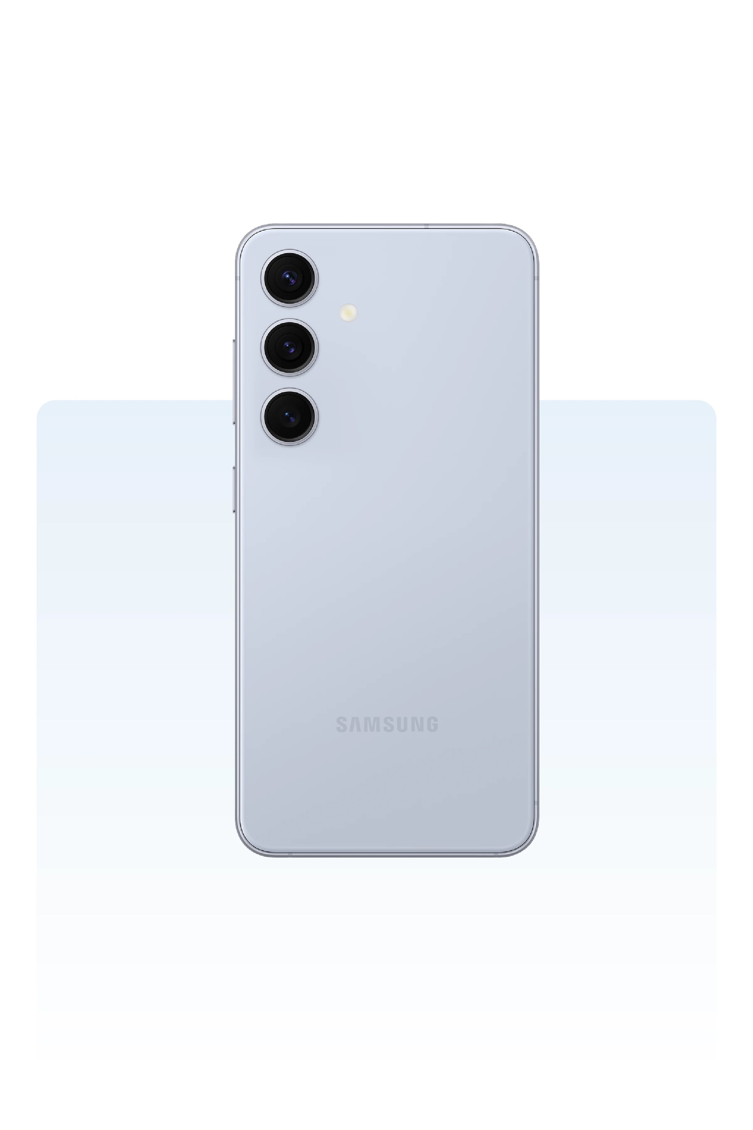 Samsung Galaxy S24+