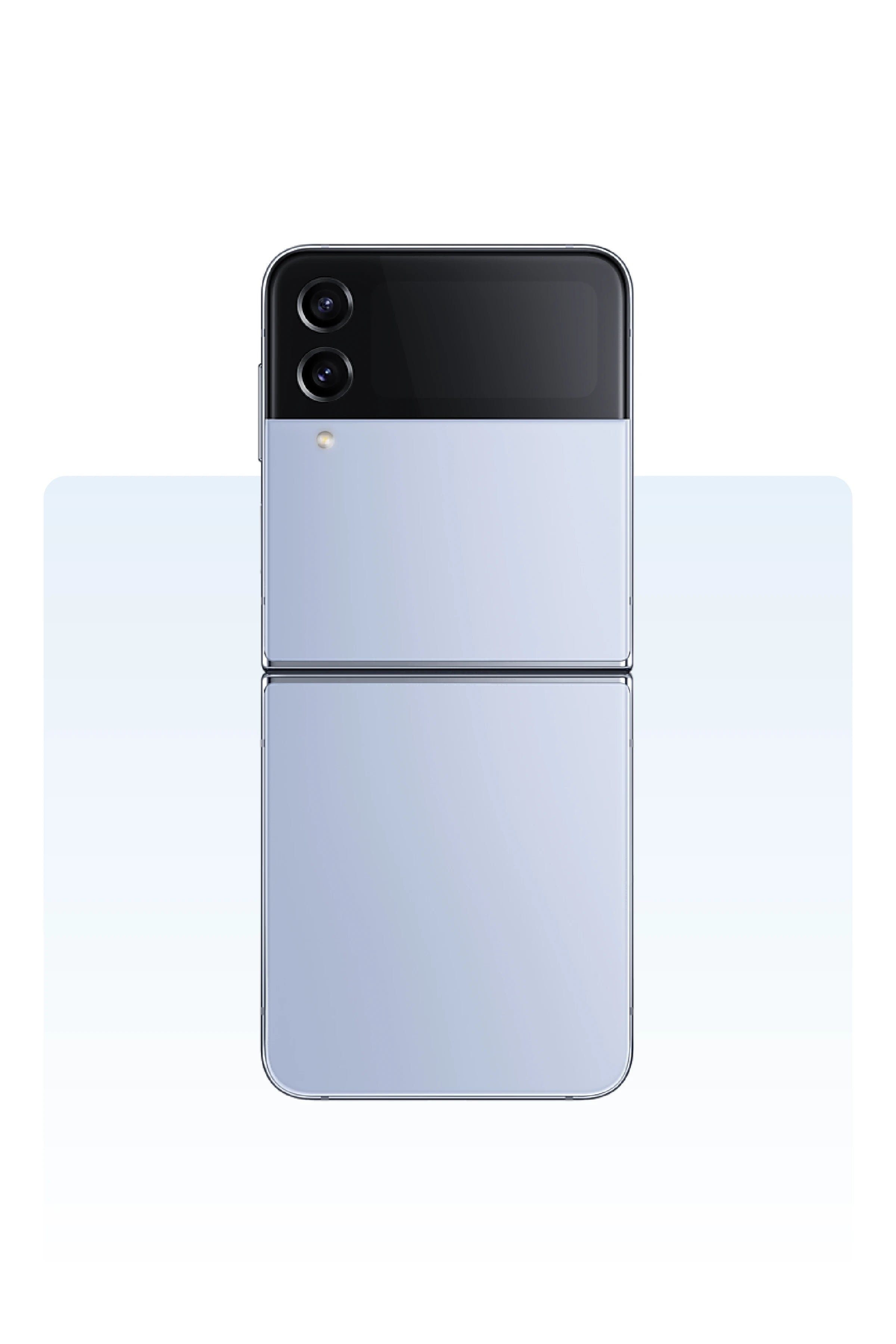 Samsung Galaxy Z Flip 4
