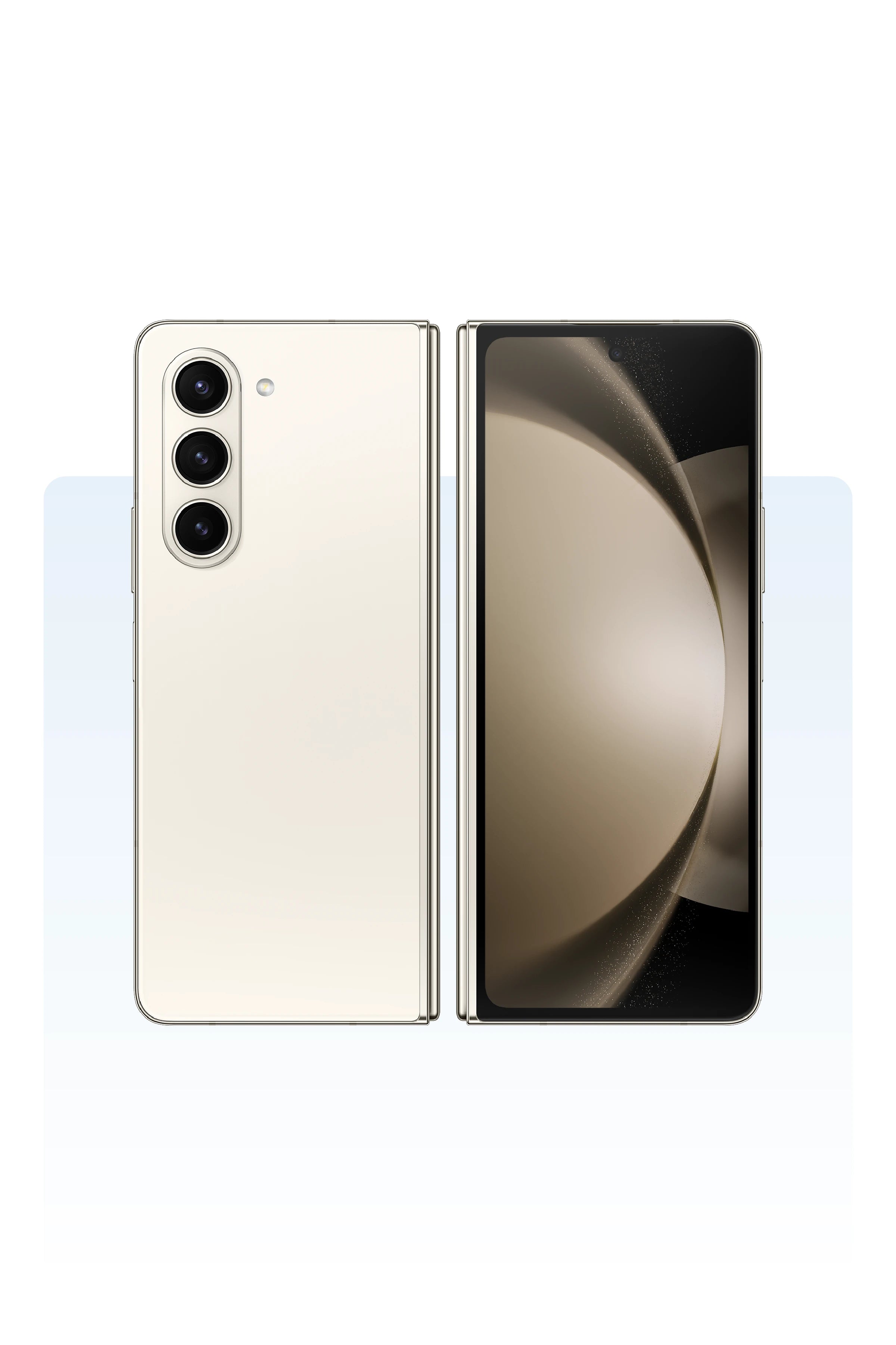 Samsung Galaxy Z Fold 5