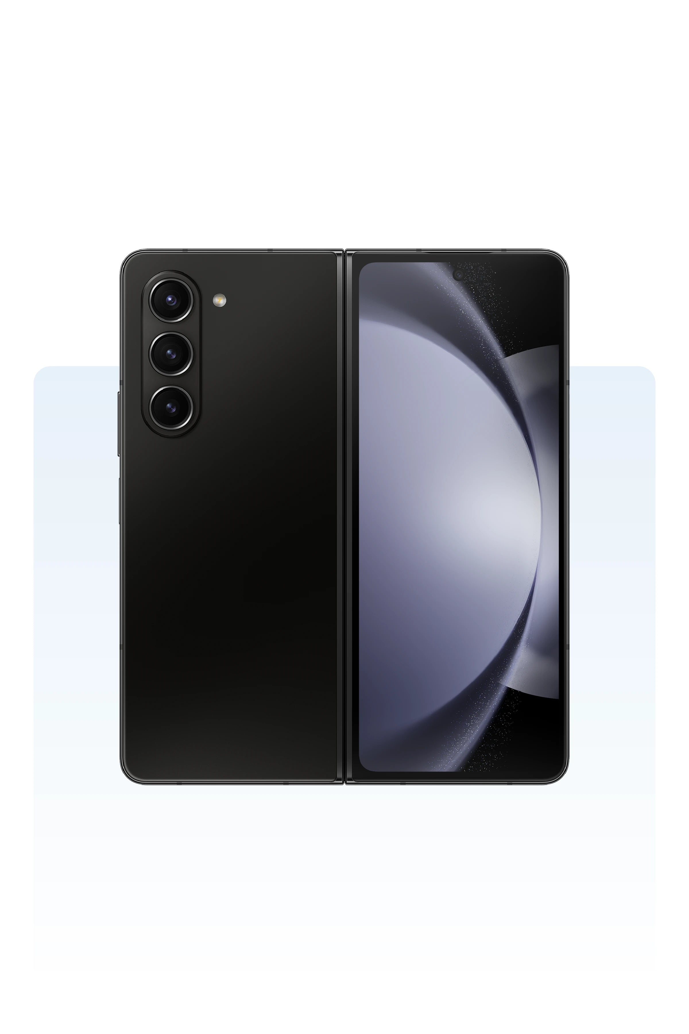 Samsung Galaxy Z Fold 5