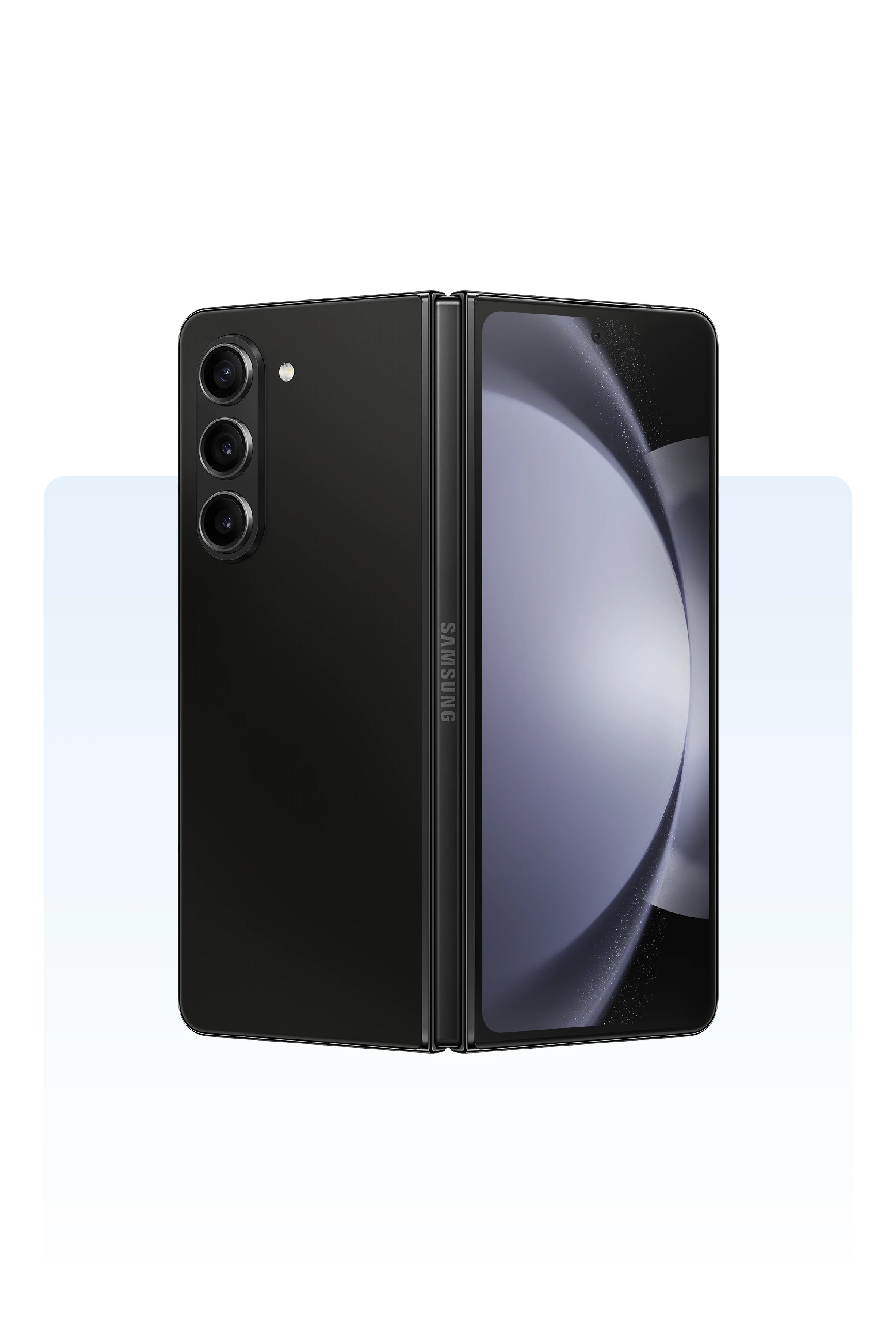 Samsung Galaxy Z Fold 5