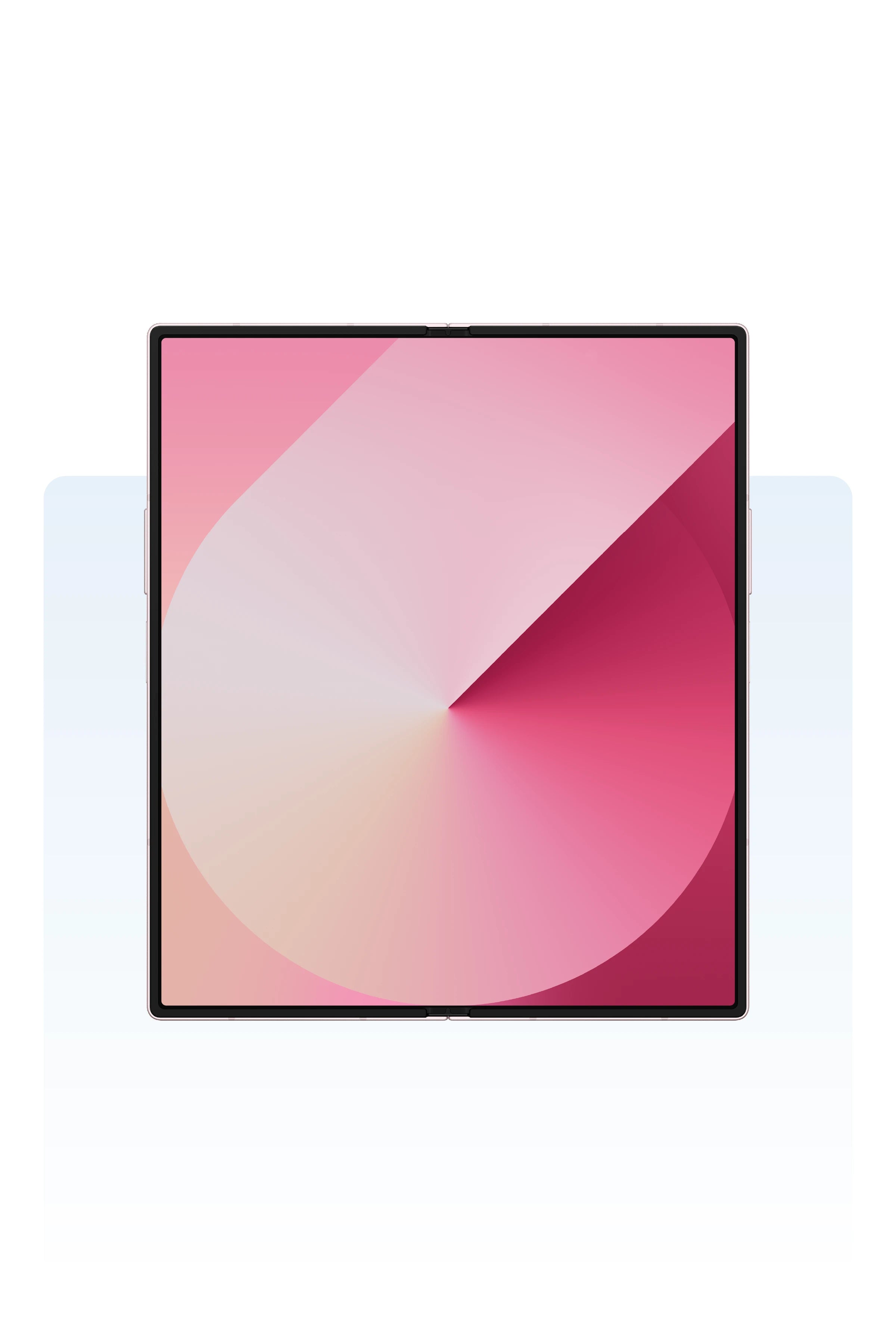 Samsung Galaxy Z Fold 6