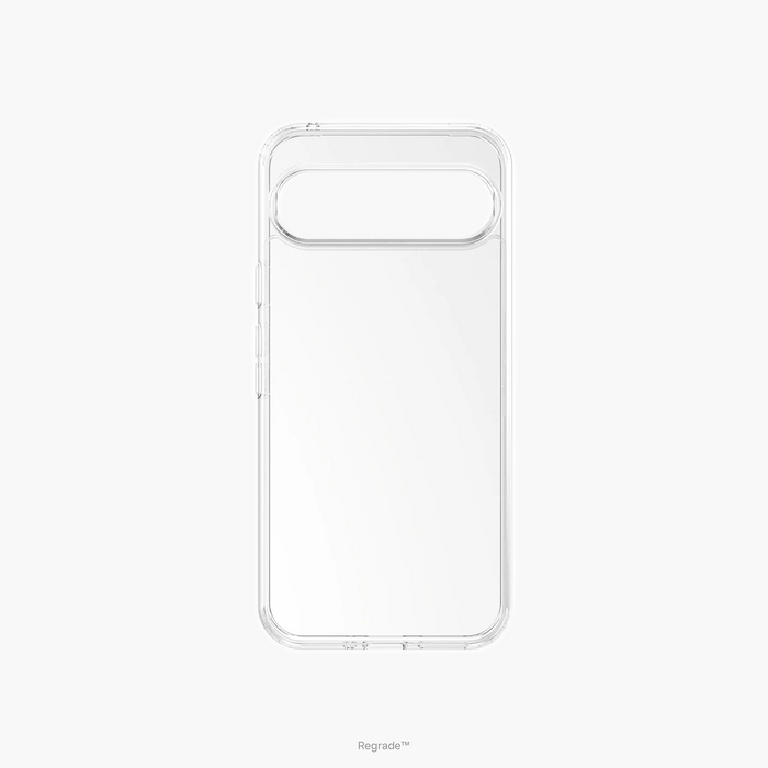 Protective Case