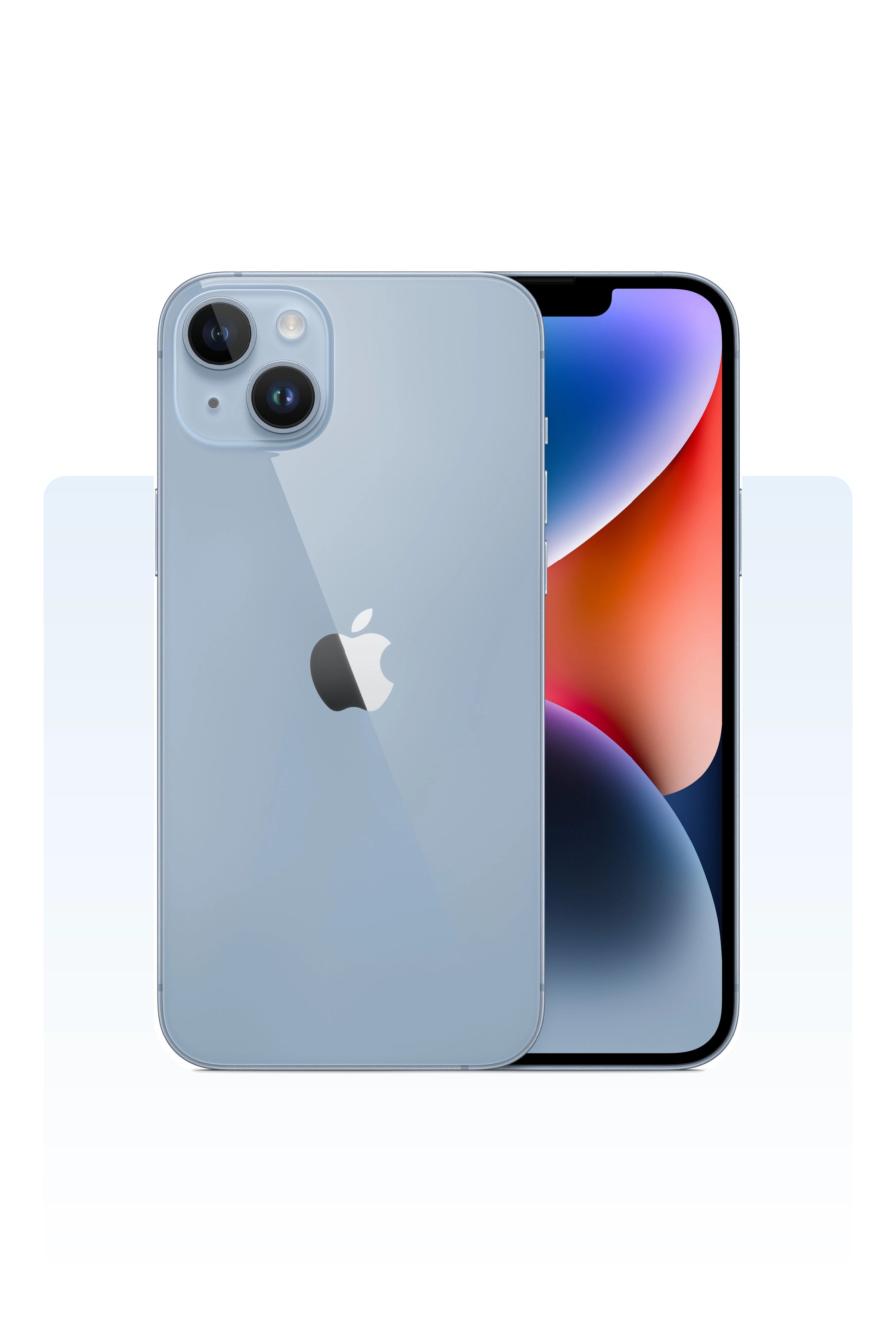 Apple iPhone 14