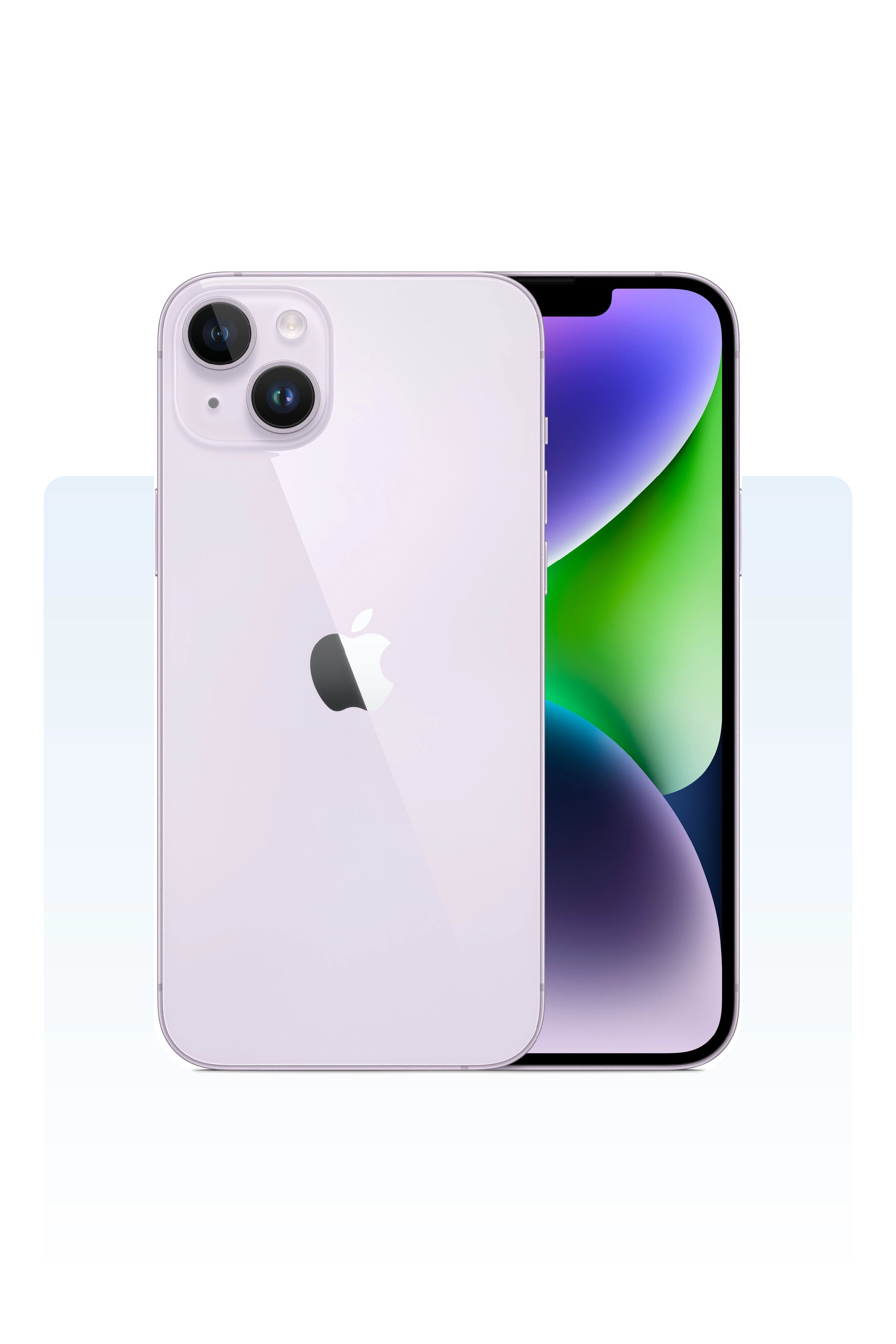Apple iPhone 14