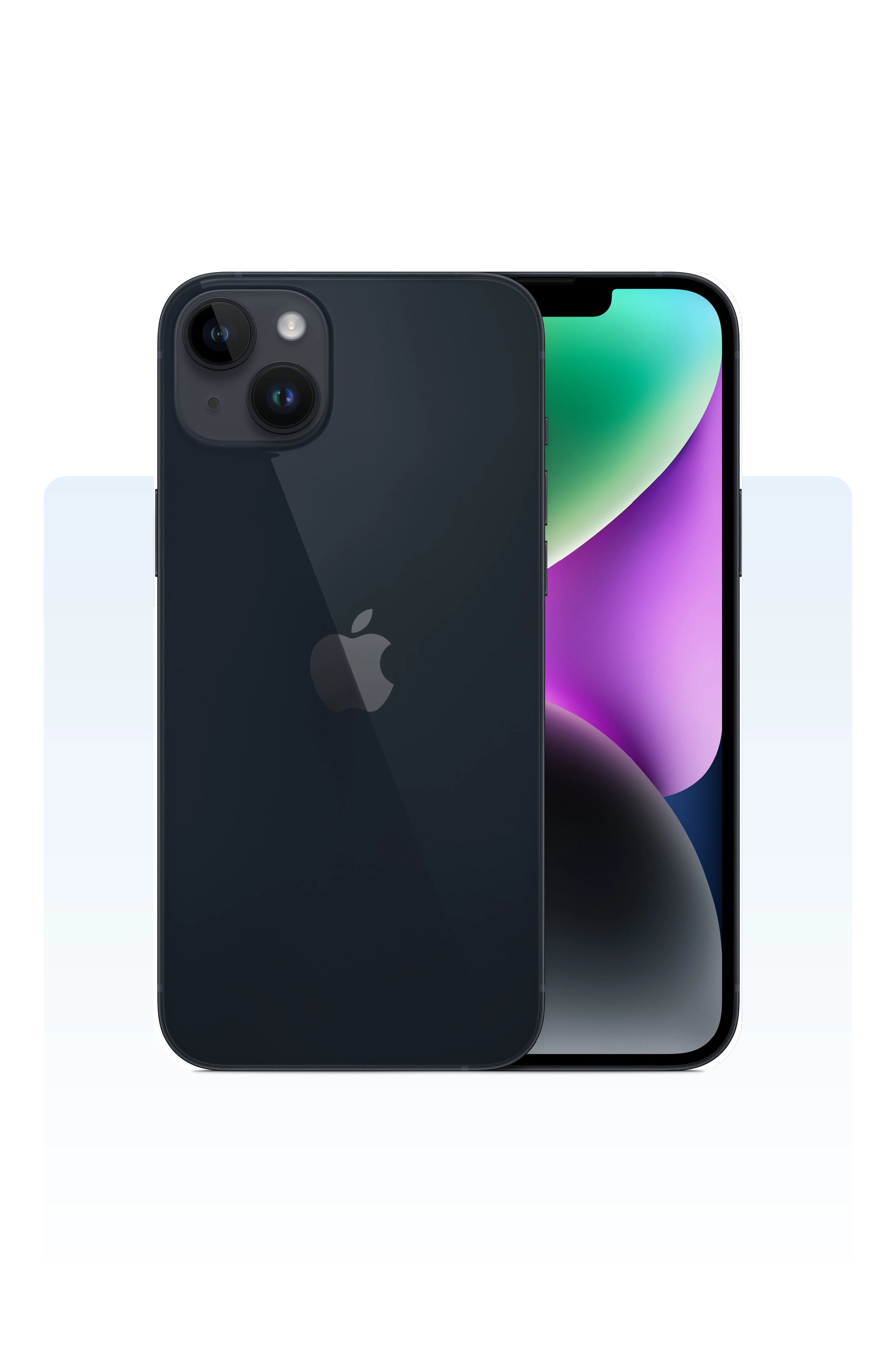 Apple iPhone 14