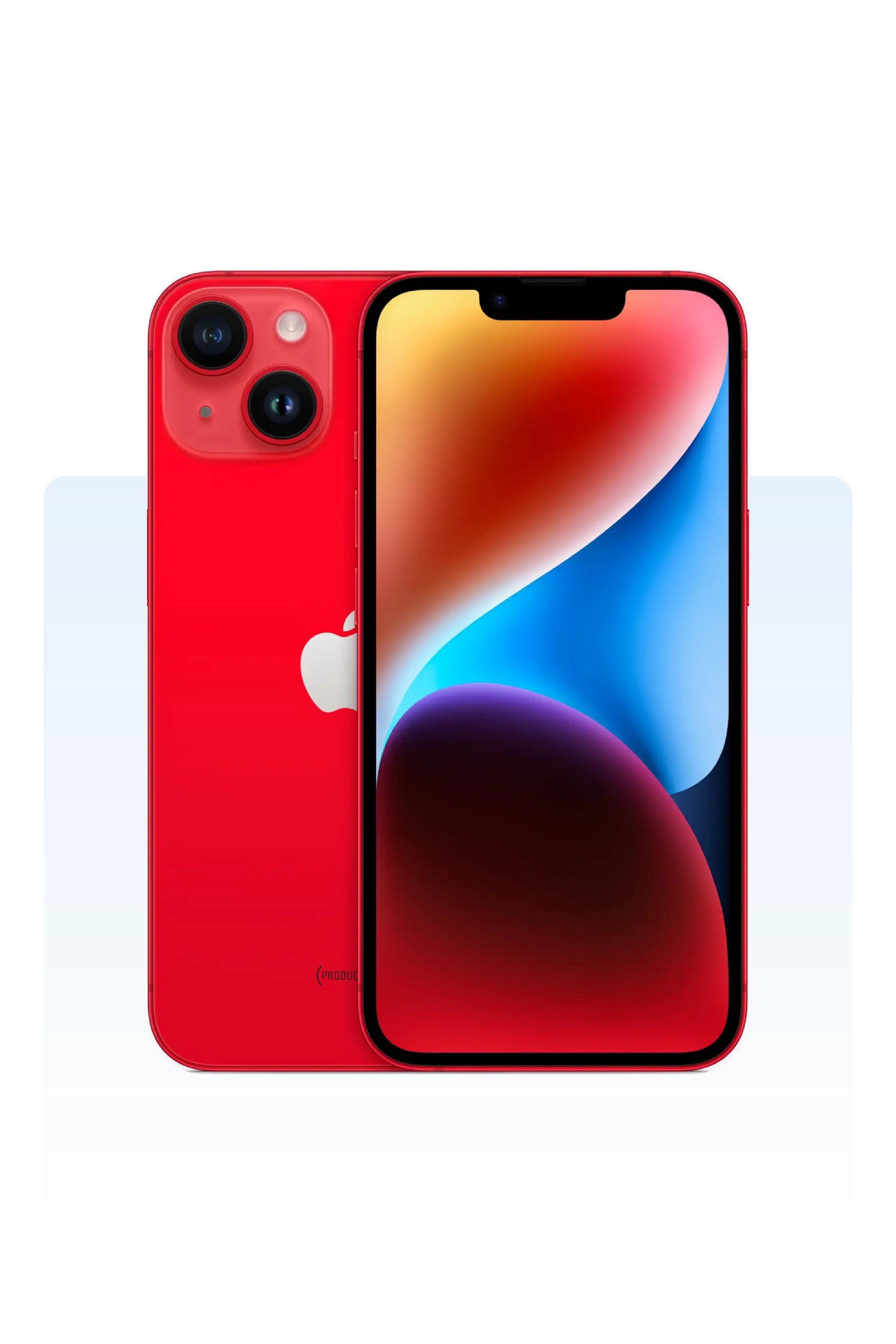 Apple iPhone 14