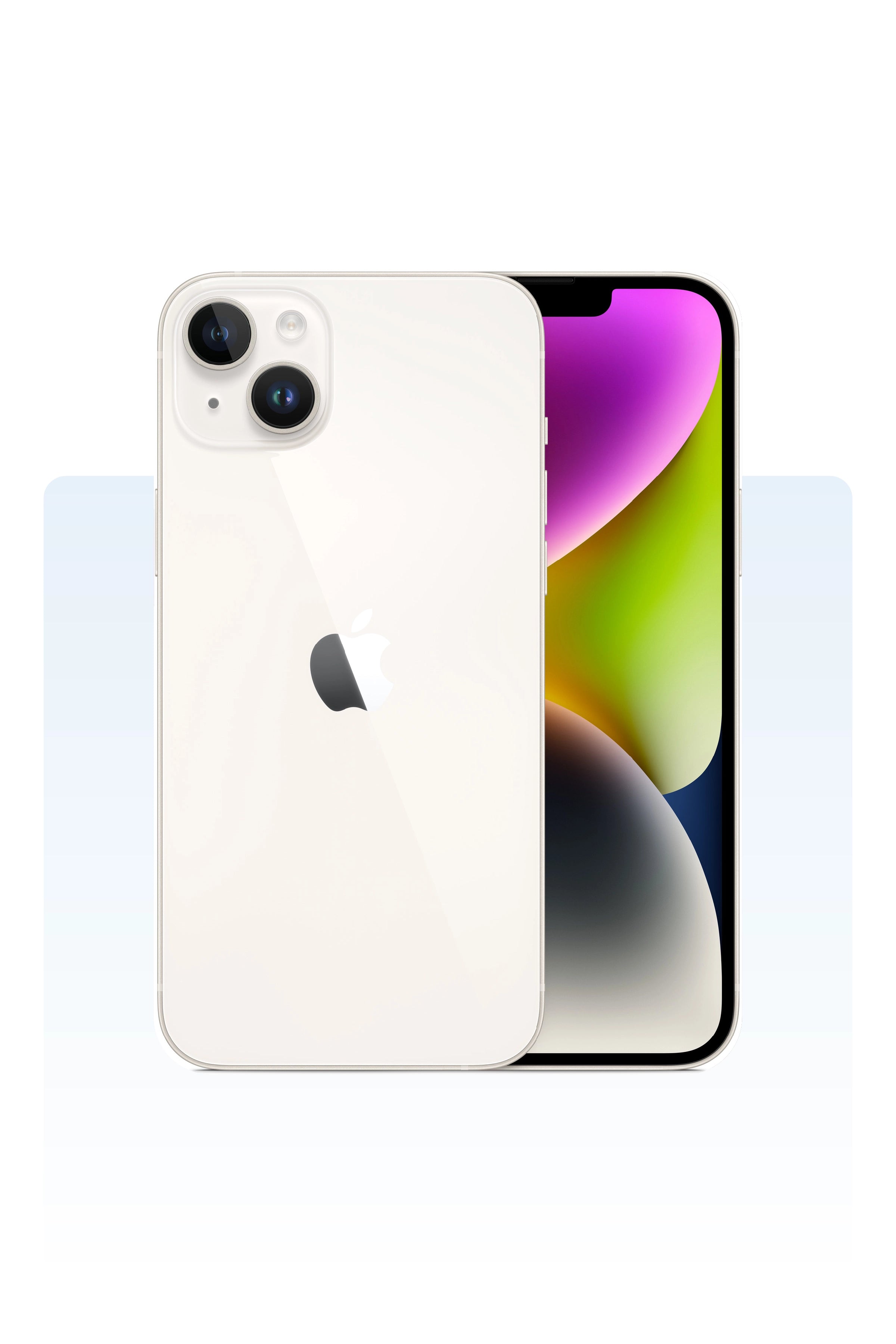 Apple iPhone 14