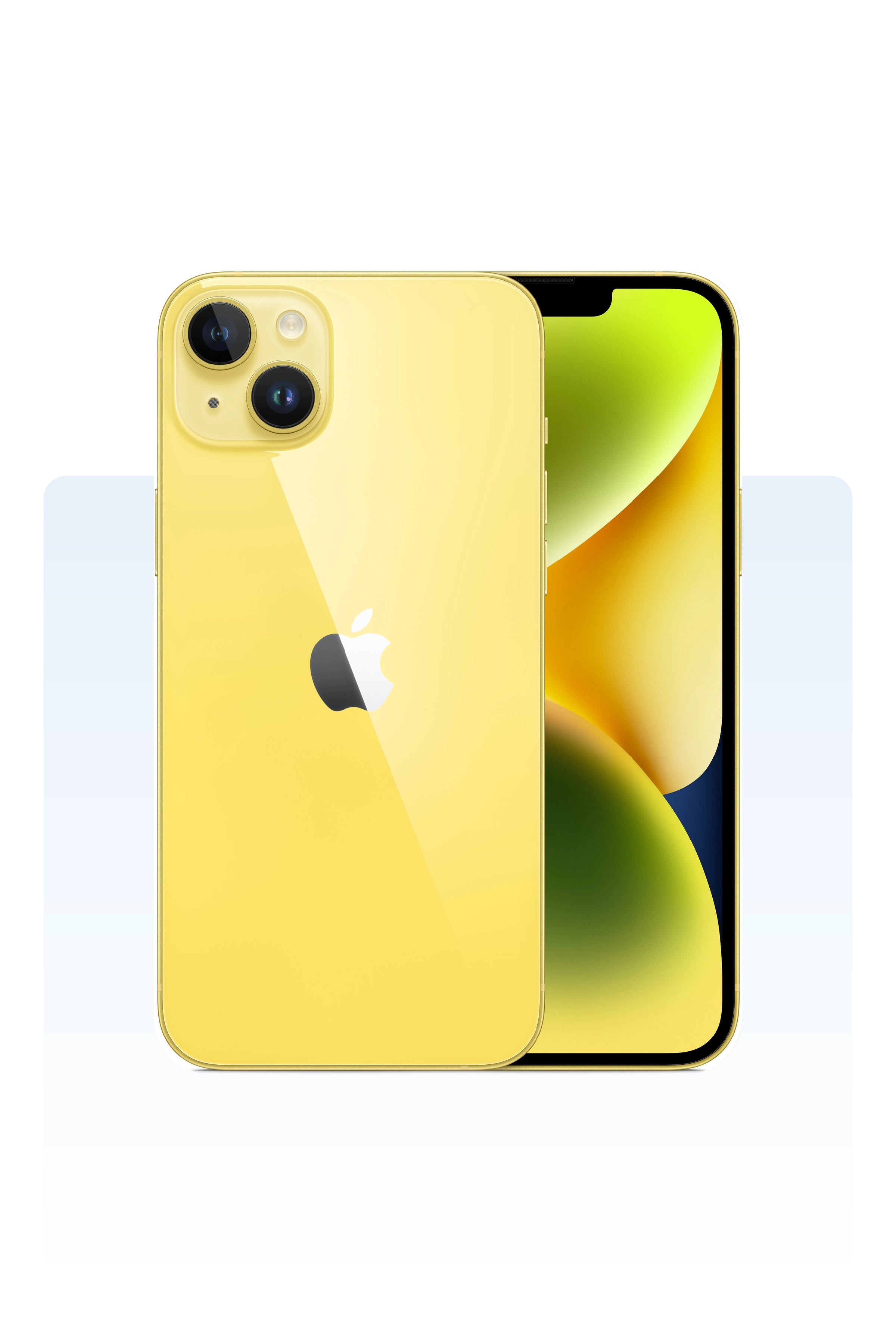 Apple iPhone 14