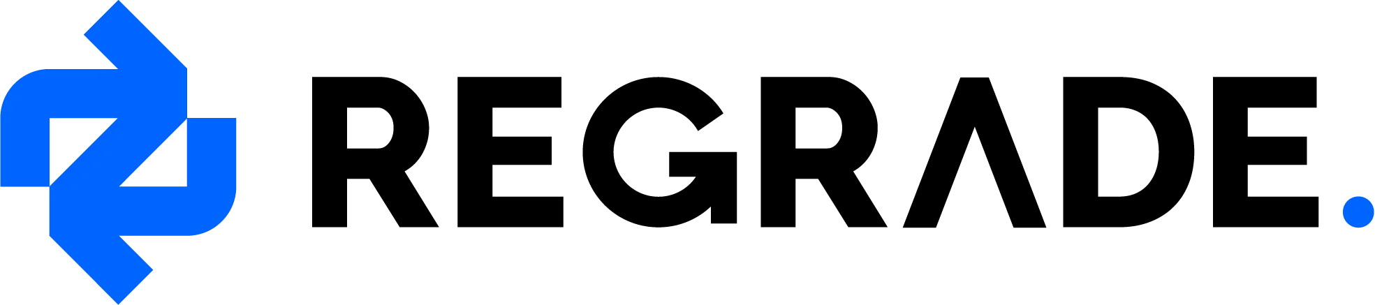 Background-image