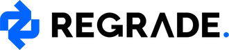 REGRADE