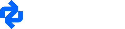 Regrade™