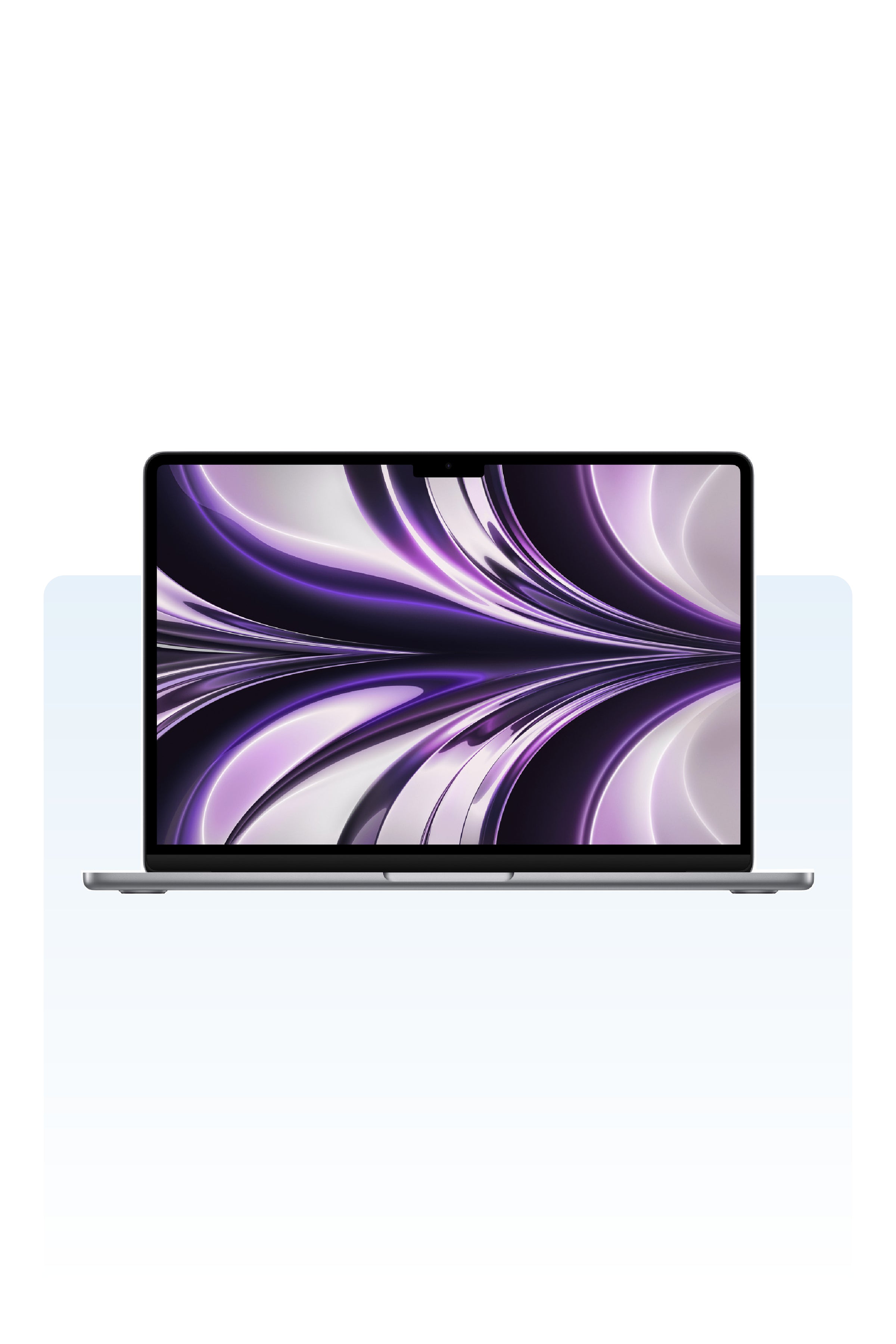 Space Gray