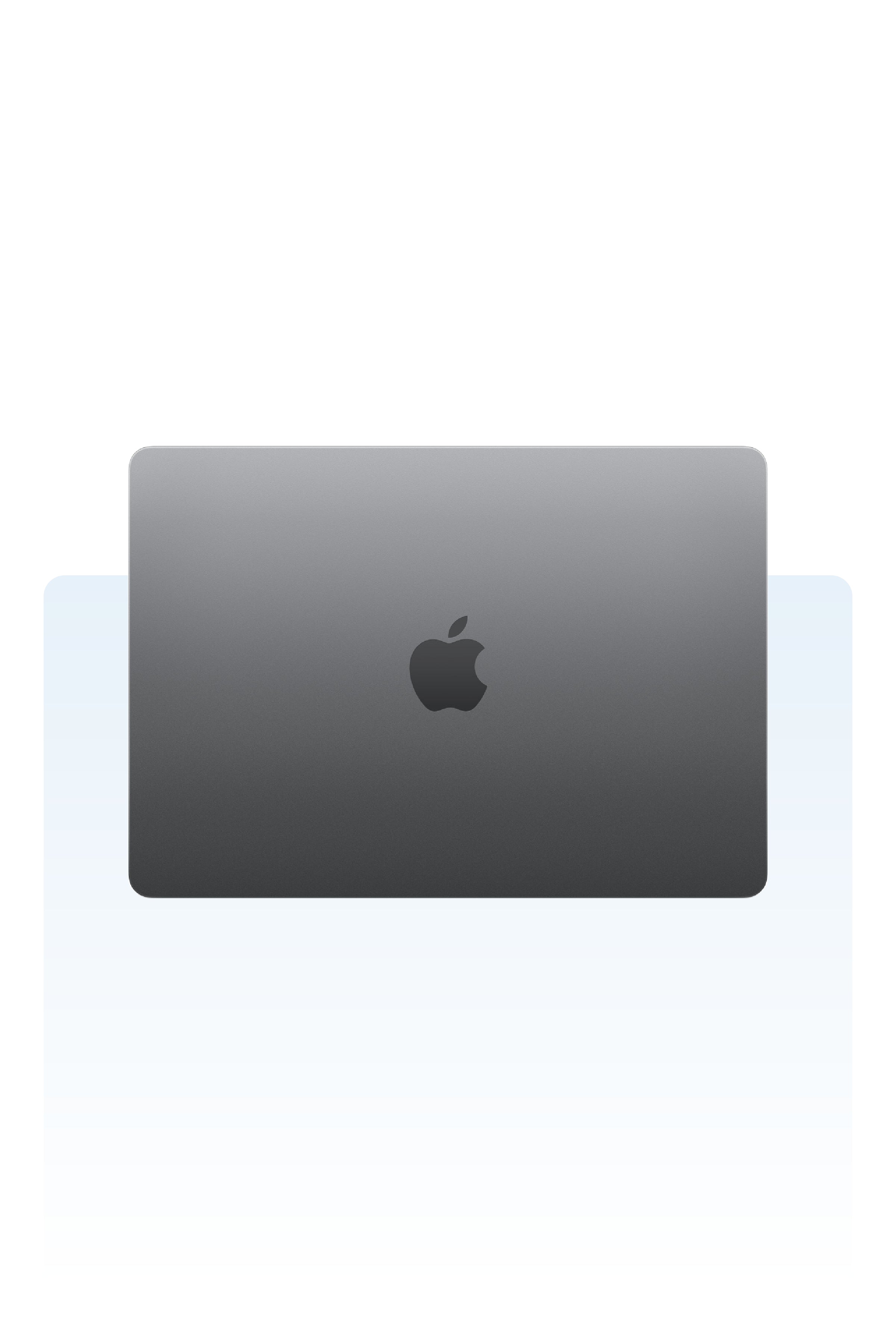 Space Gray
