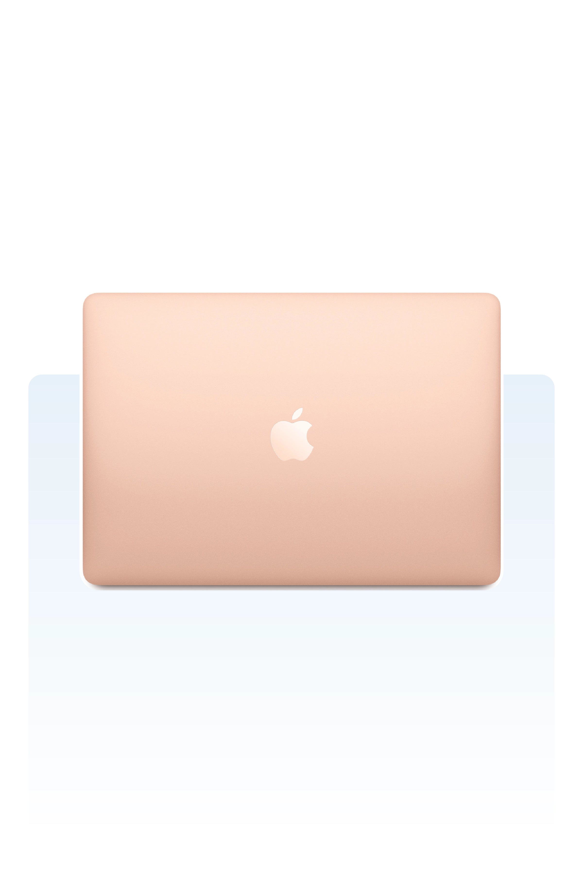 MacBook Air M1 Chip 13-inch | 8GB RAM and 256GB SSD | 8-Core CPU and 7-Core GPU | 2020