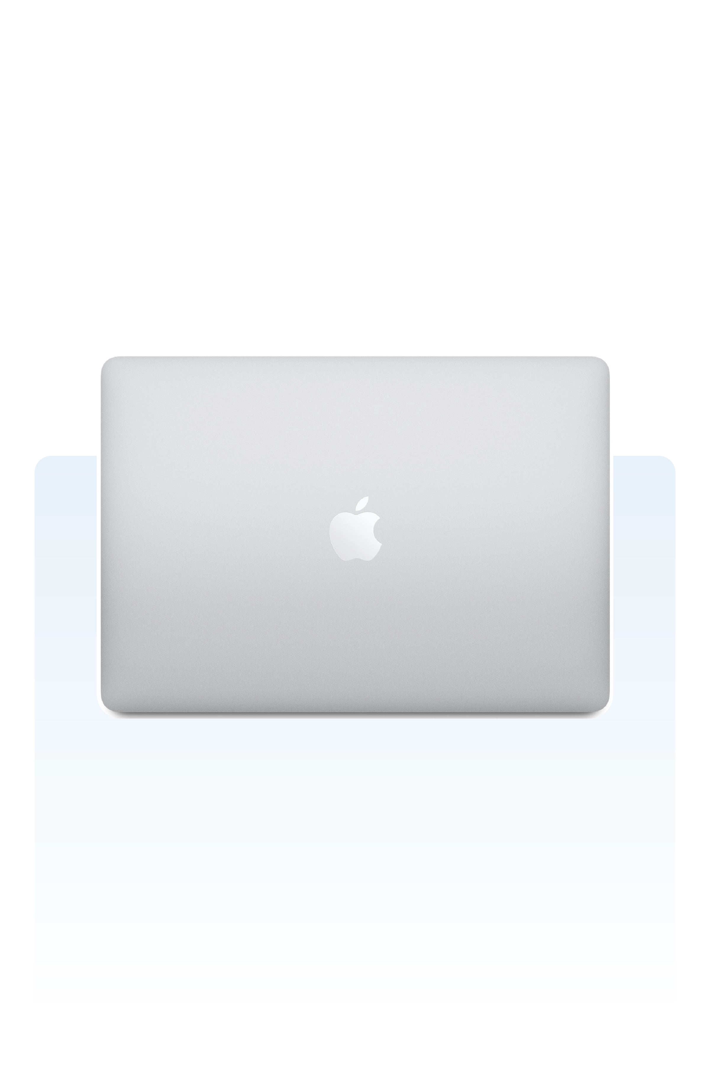MacBook Air M1 Chip 13-inch | 8GB RAM and 256GB SSD | 8-Core CPU and 7-Core GPU | 2020