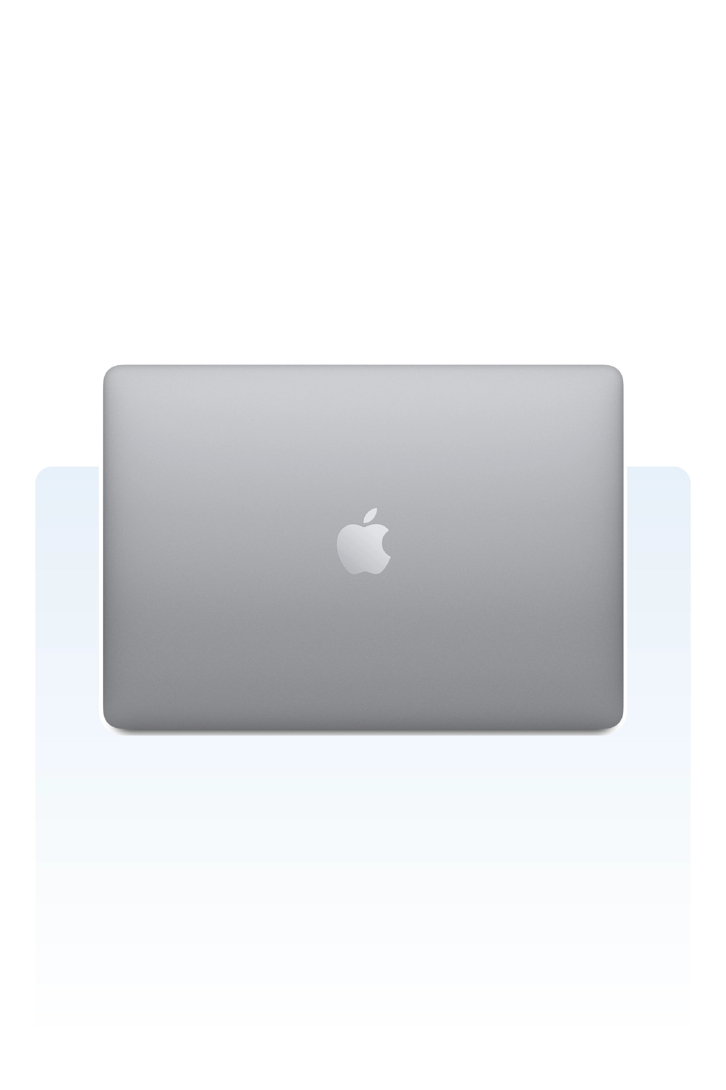 MacBook Air M1 Chip 13-inch | 8GB RAM and 256GB SSD | 8-Core CPU and 7-Core GPU | 2020