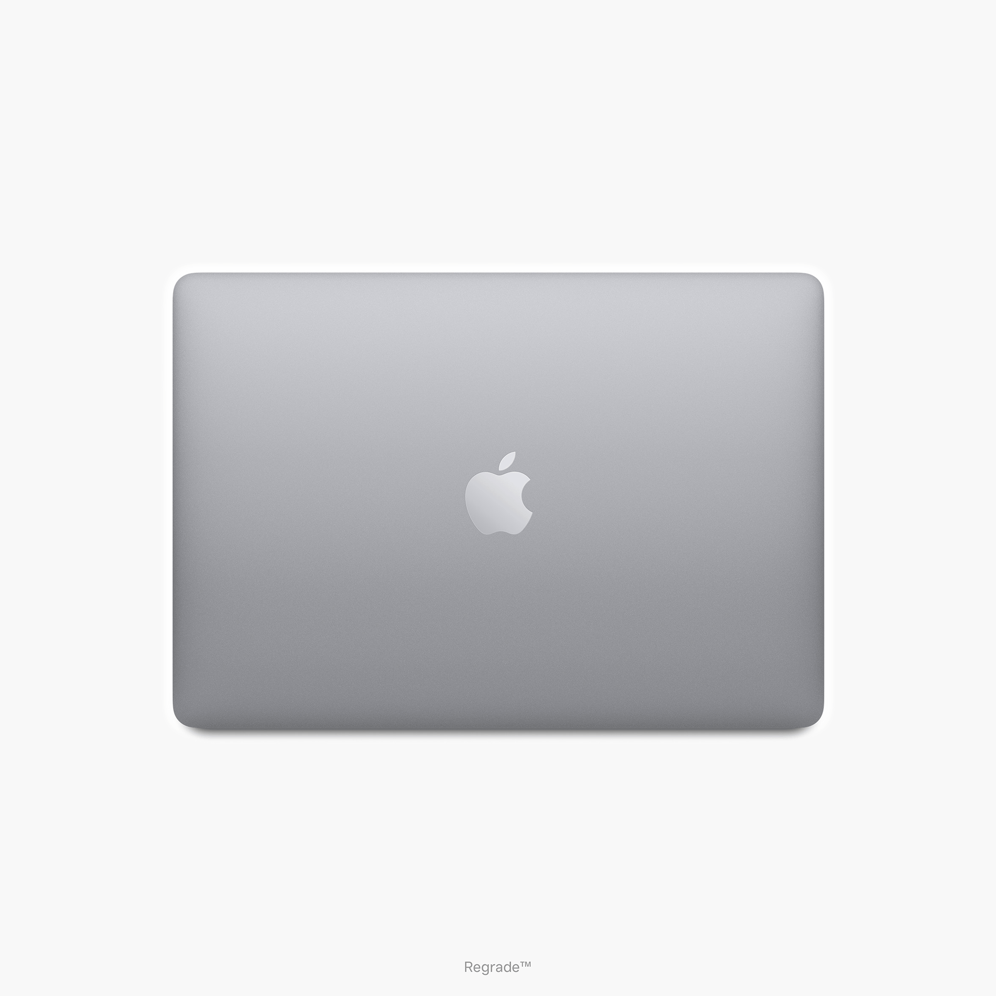 Space Gray