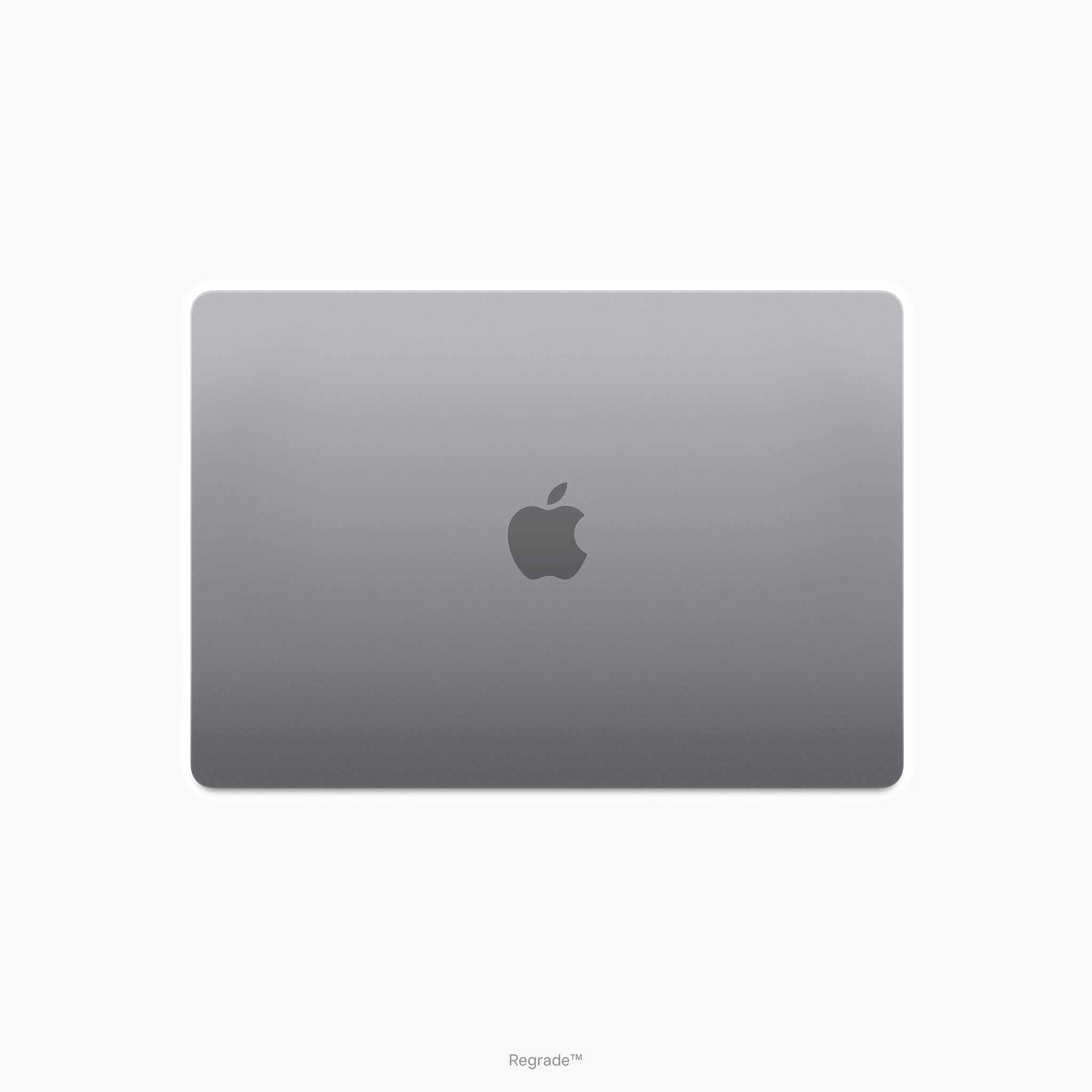 Space Gray