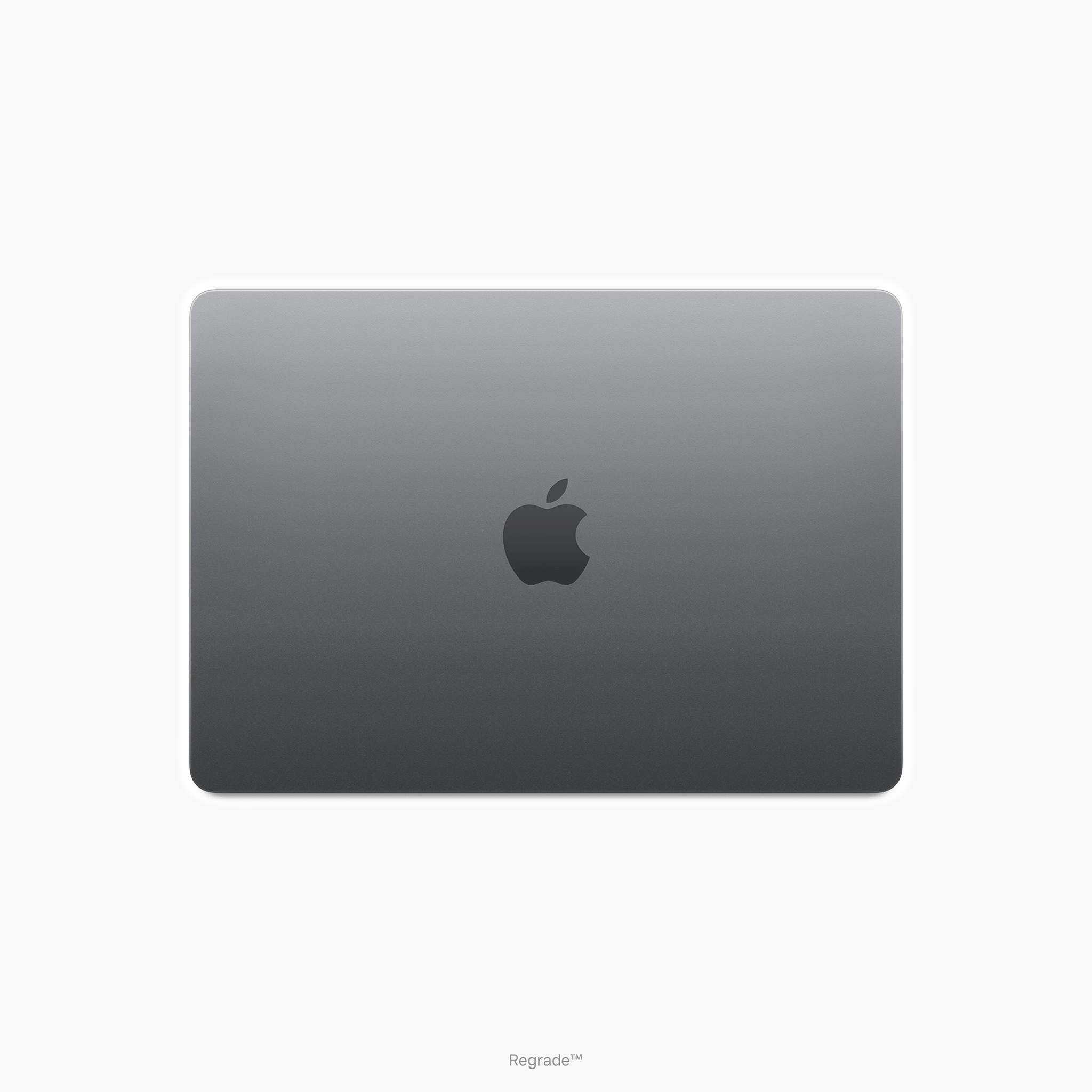 Space Gray