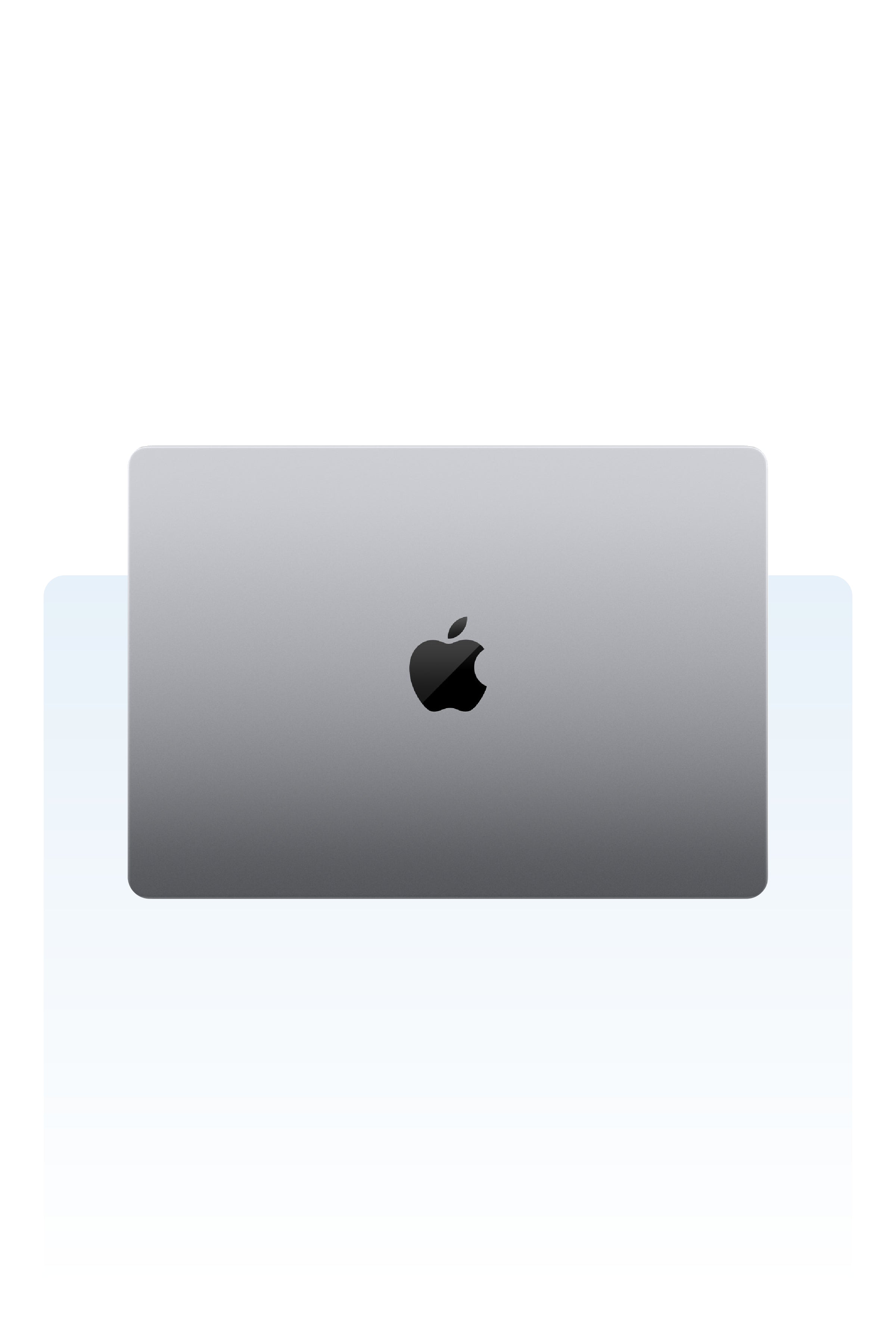 Space Gray