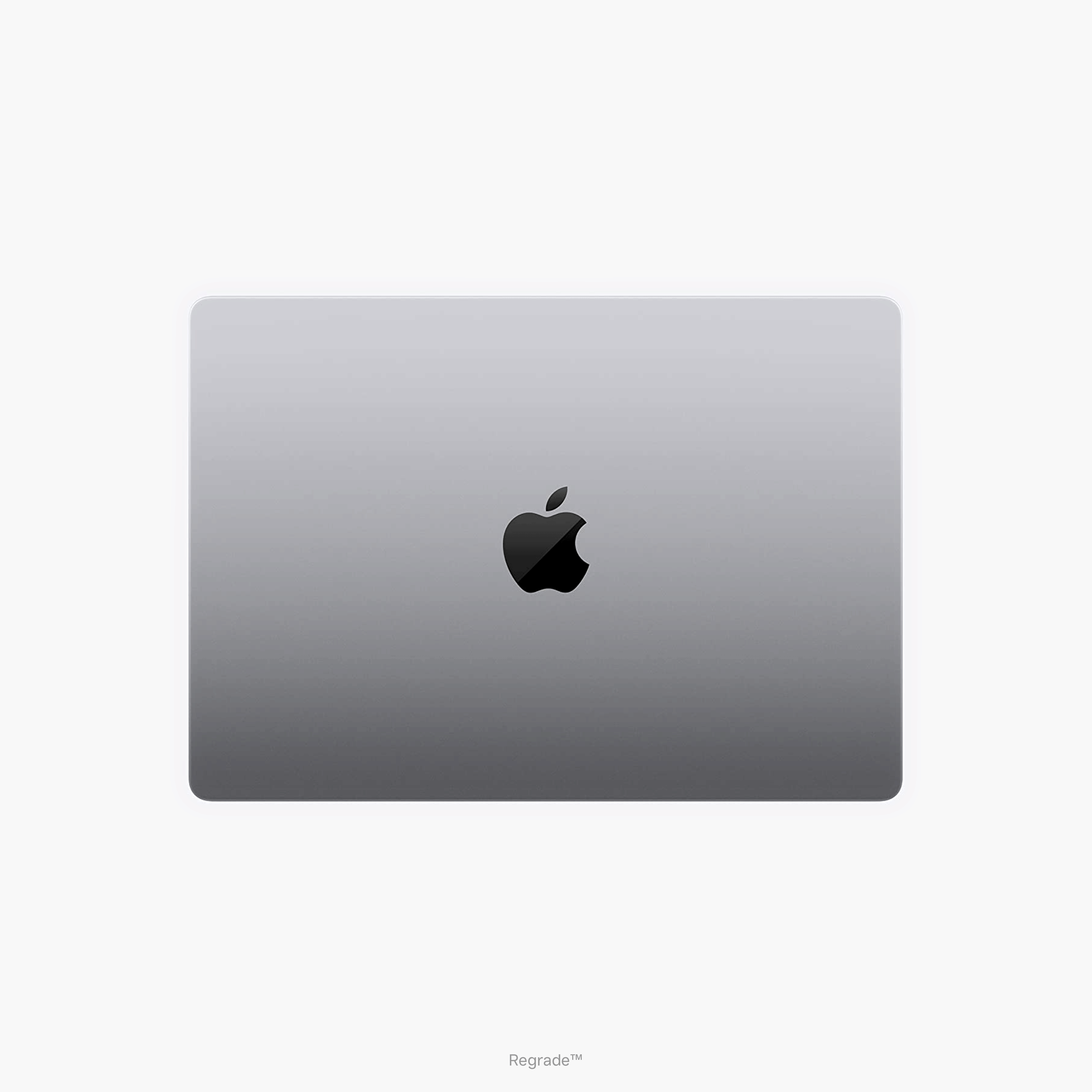 Space Gray