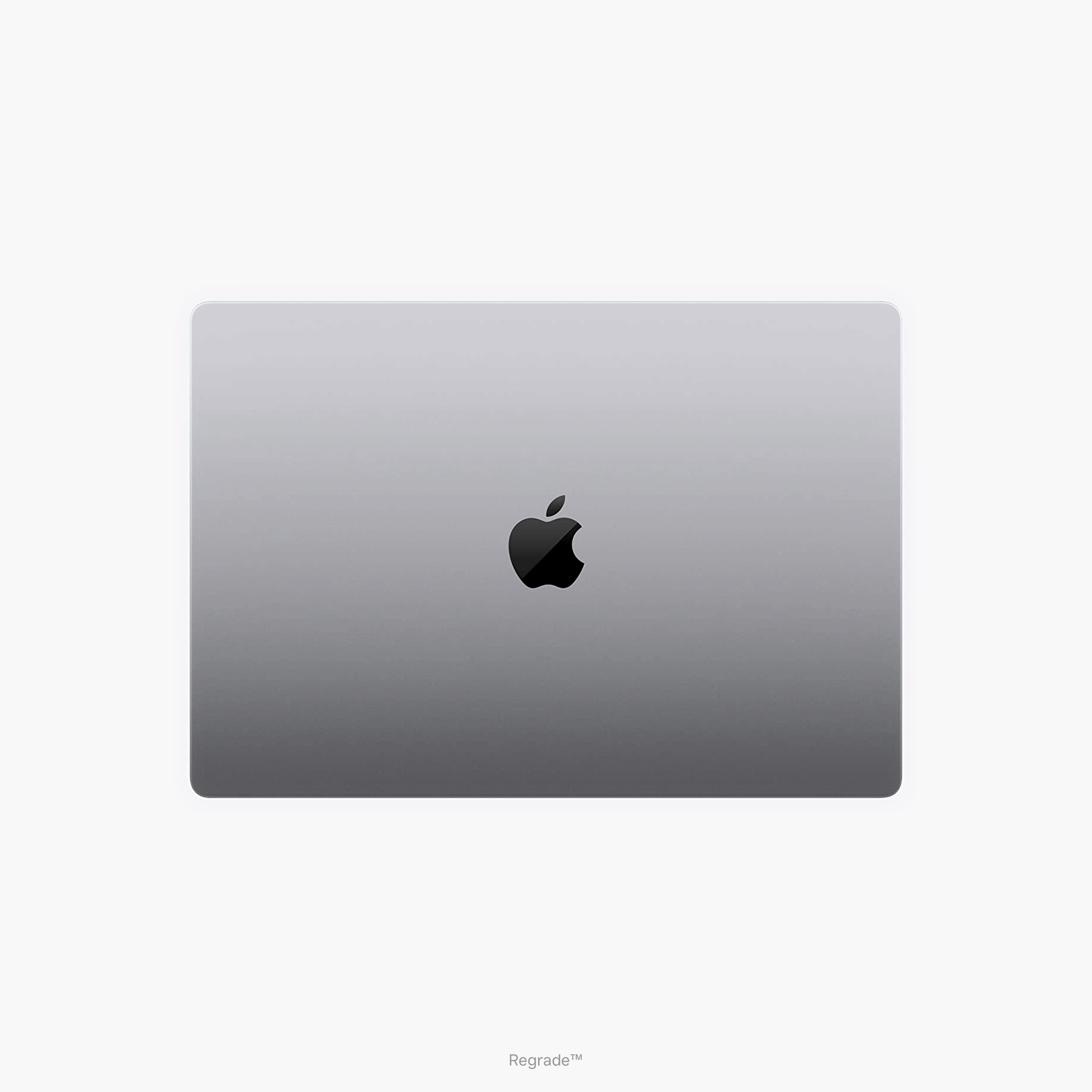 Space Gray