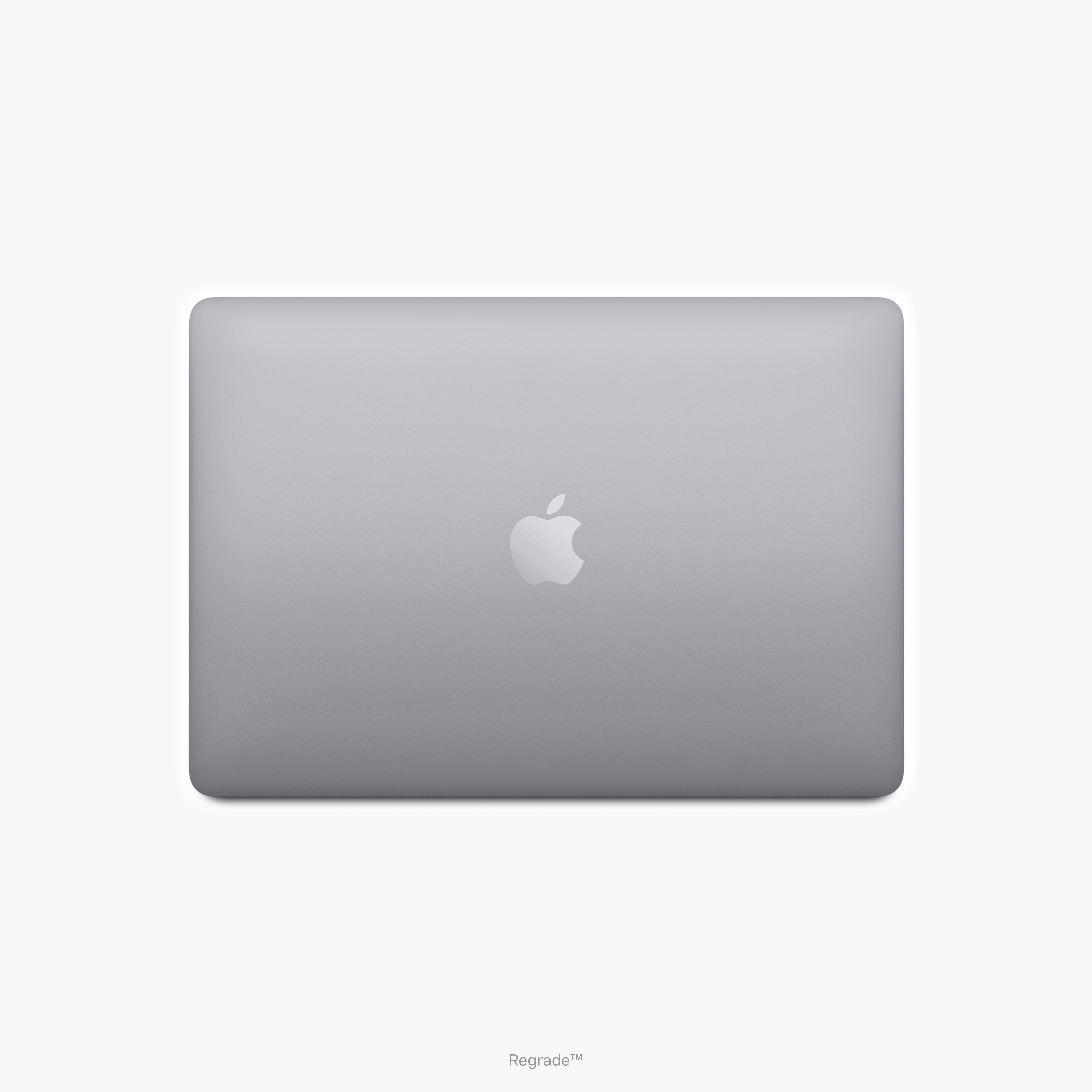 Space Gray