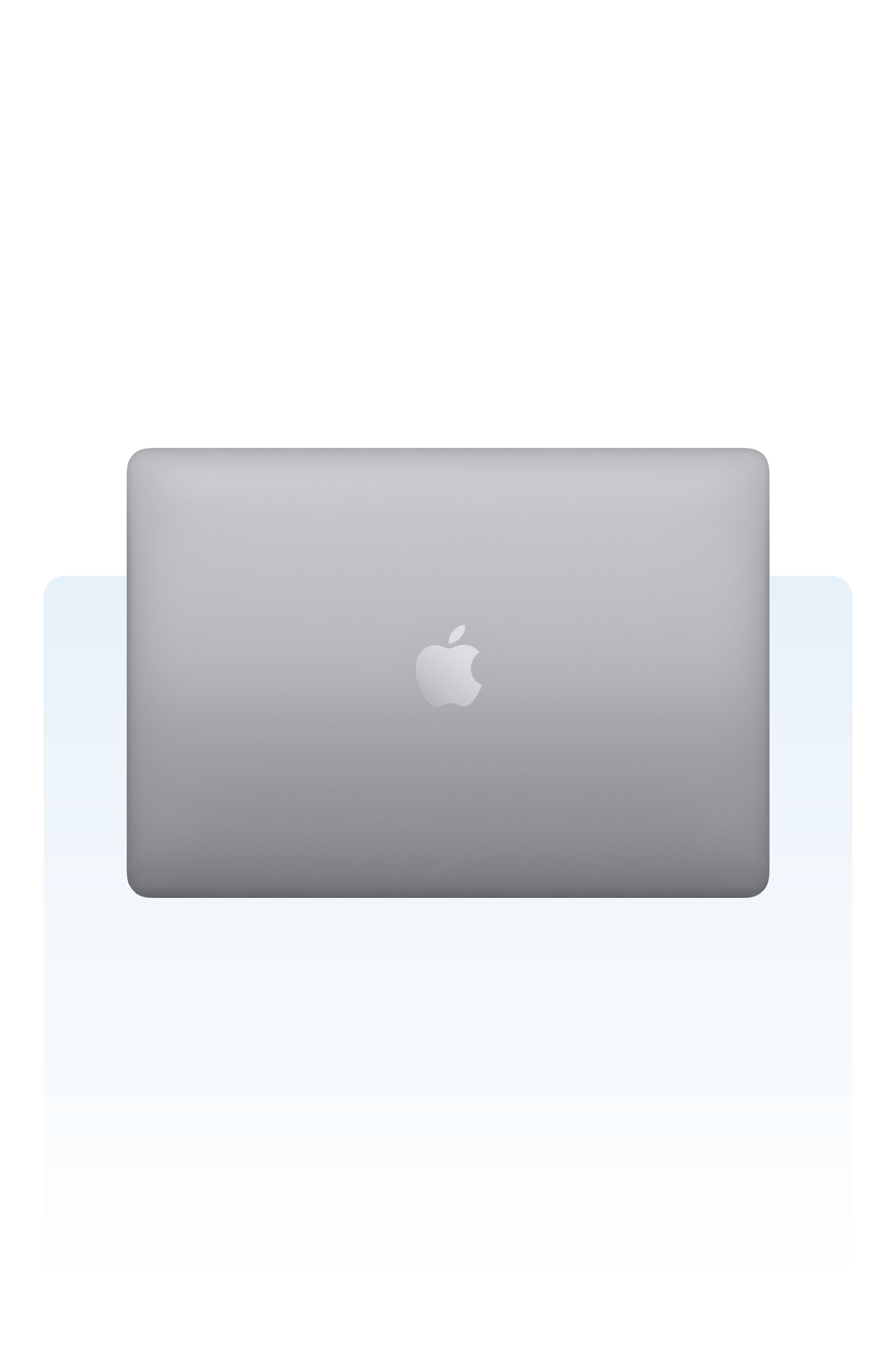Space Gray