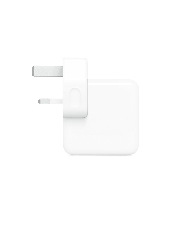 Compatible Charging Brick