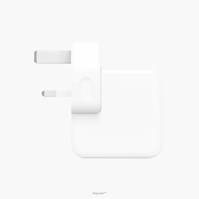 Power Adapter